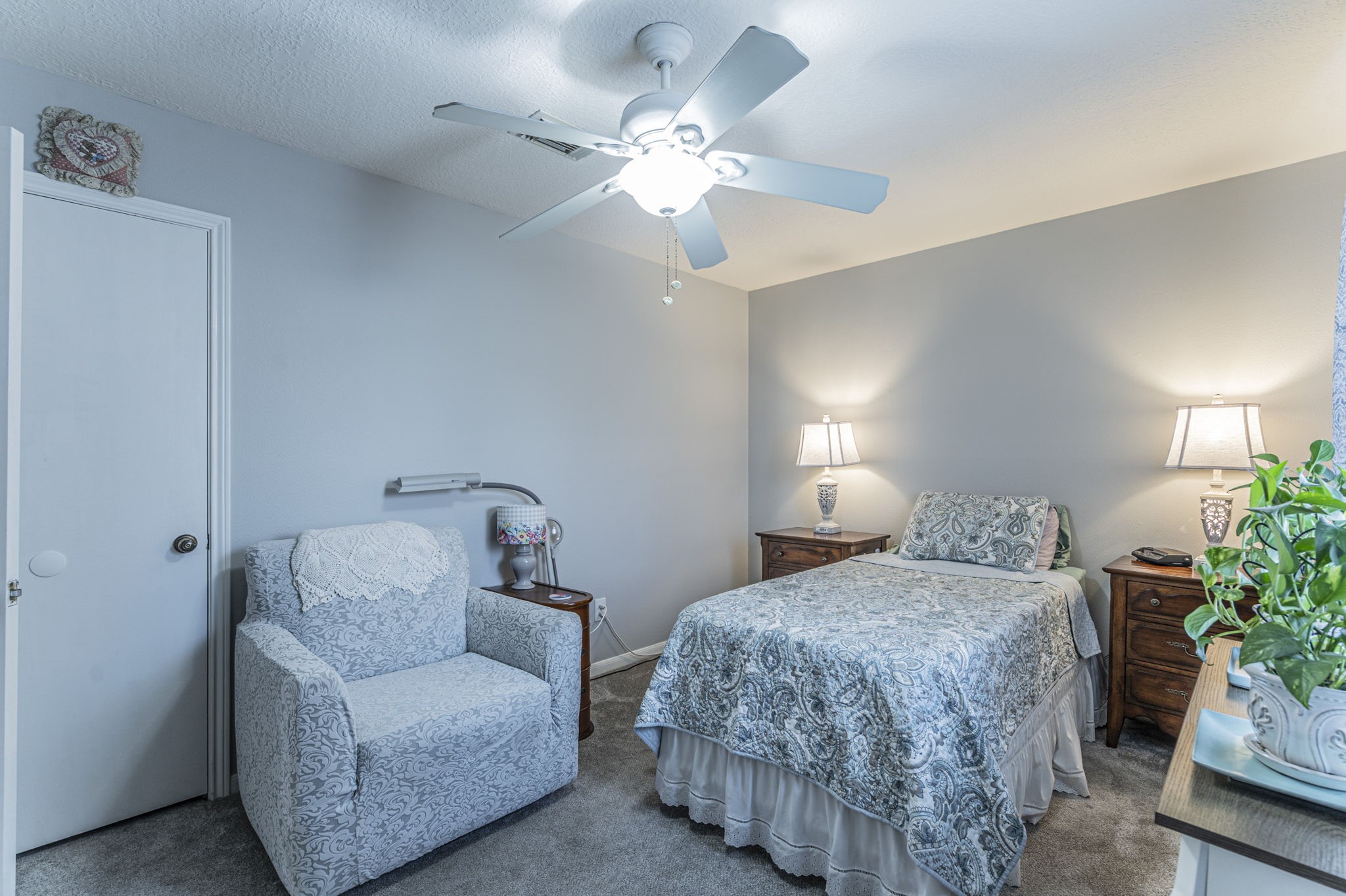 13106 Chriswood Drive Property Photo 25