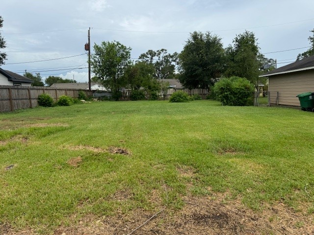 3623 Wyoming Street Property Photo 1