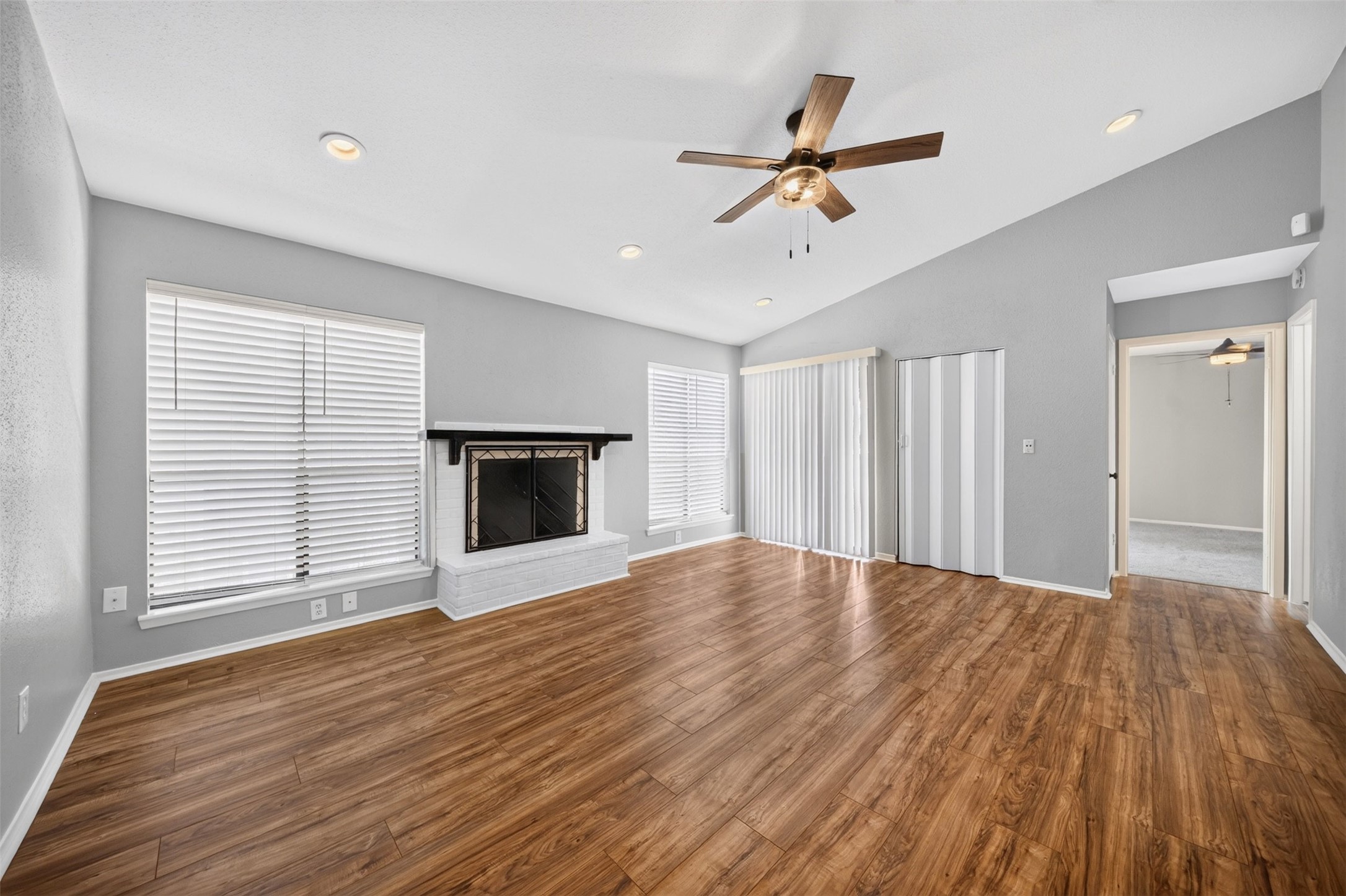 9009 Richmond Avenue 617 Property Photo 1