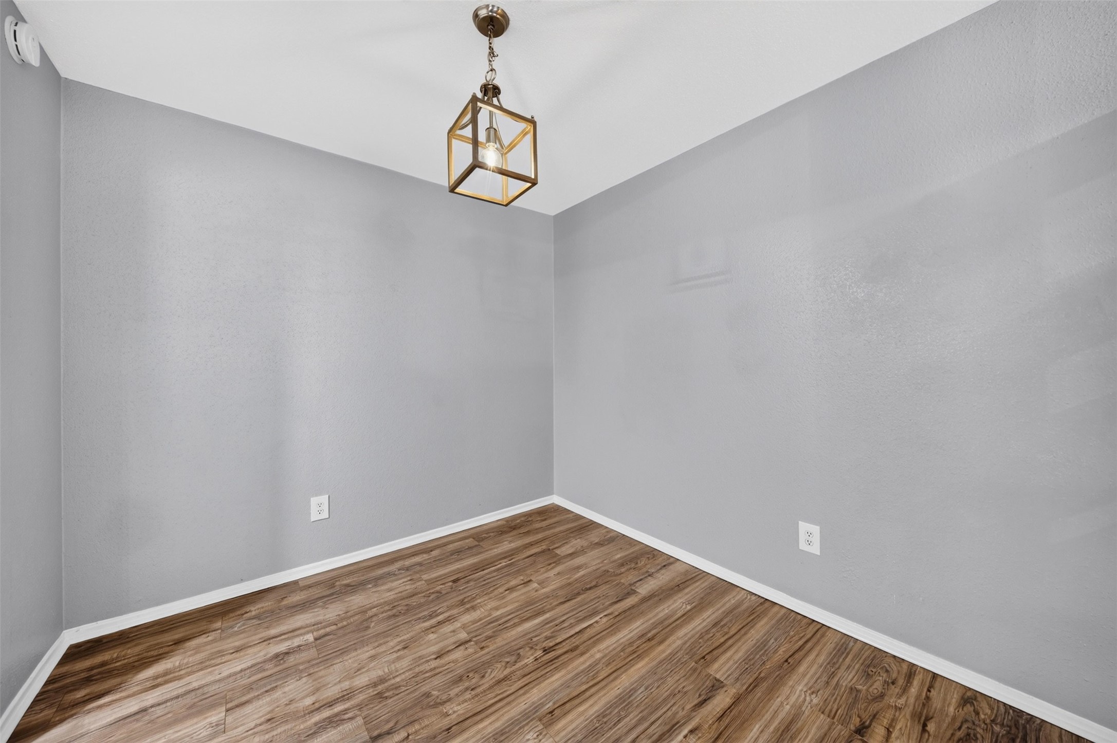 9009 Richmond Avenue 617 Property Photo 3