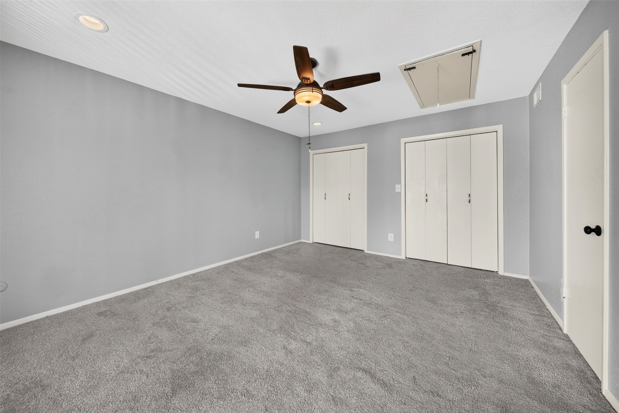9009 Richmond Avenue 617 Property Photo 8