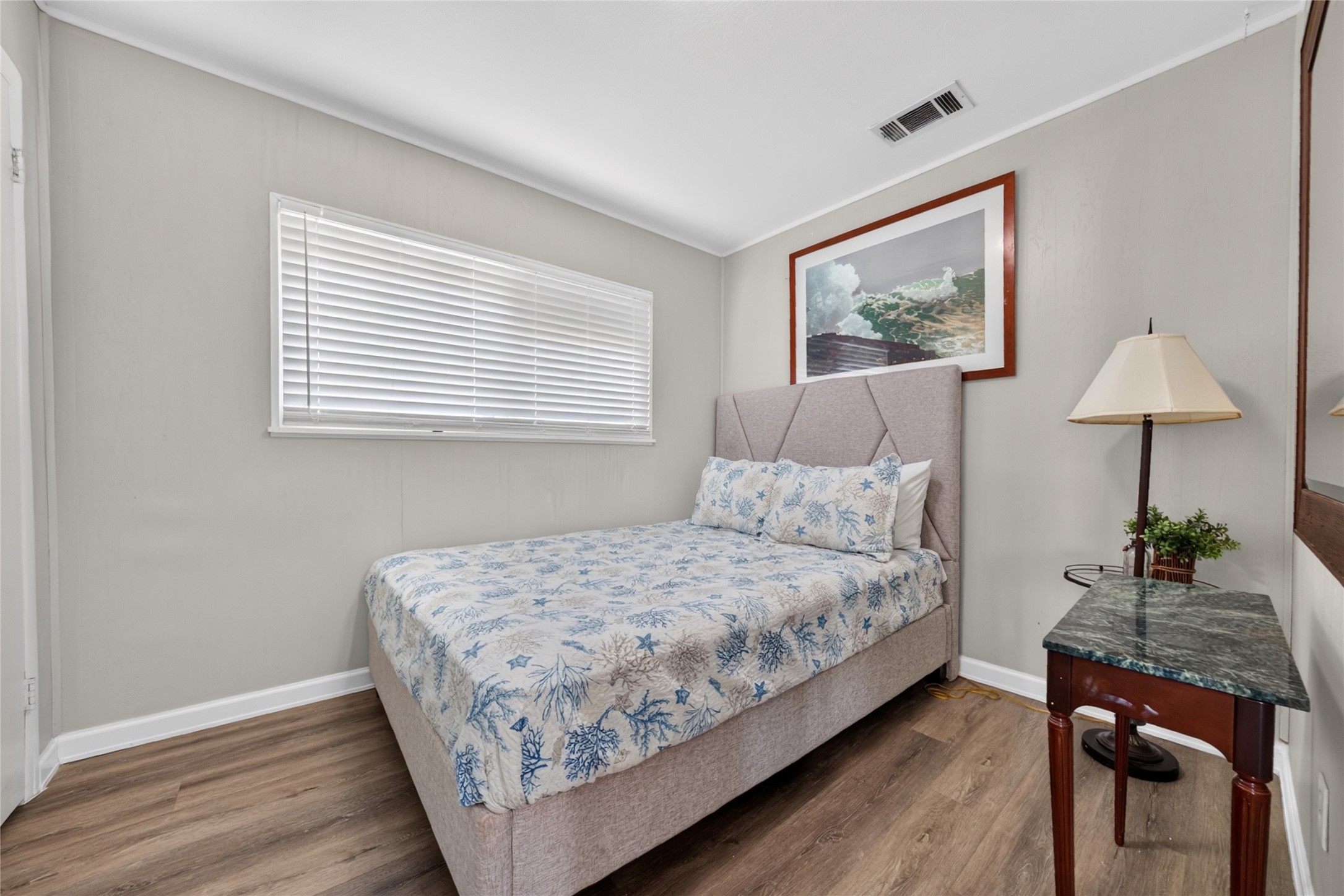 16713 Jamaica Beach Road Property Photo 12