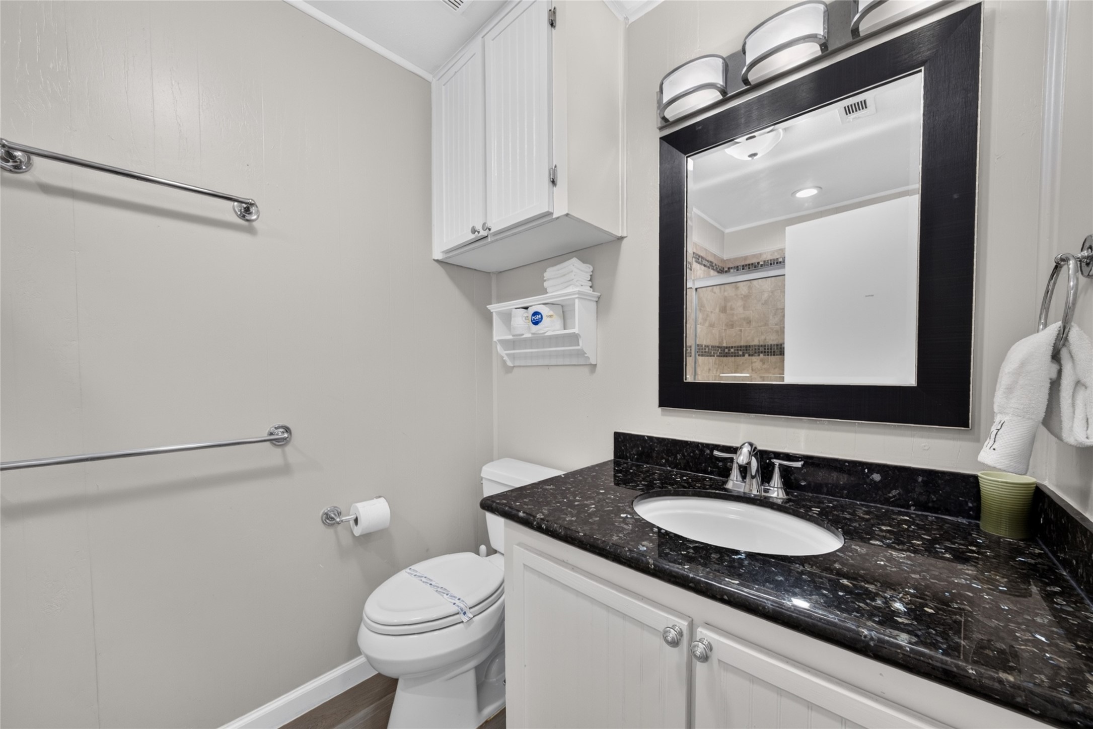 16713 Jamaica Beach Road Property Photo 13