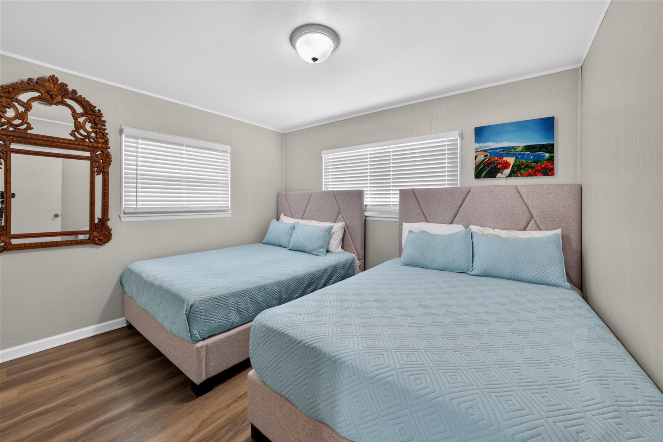 16713 Jamaica Beach Road Property Photo 15