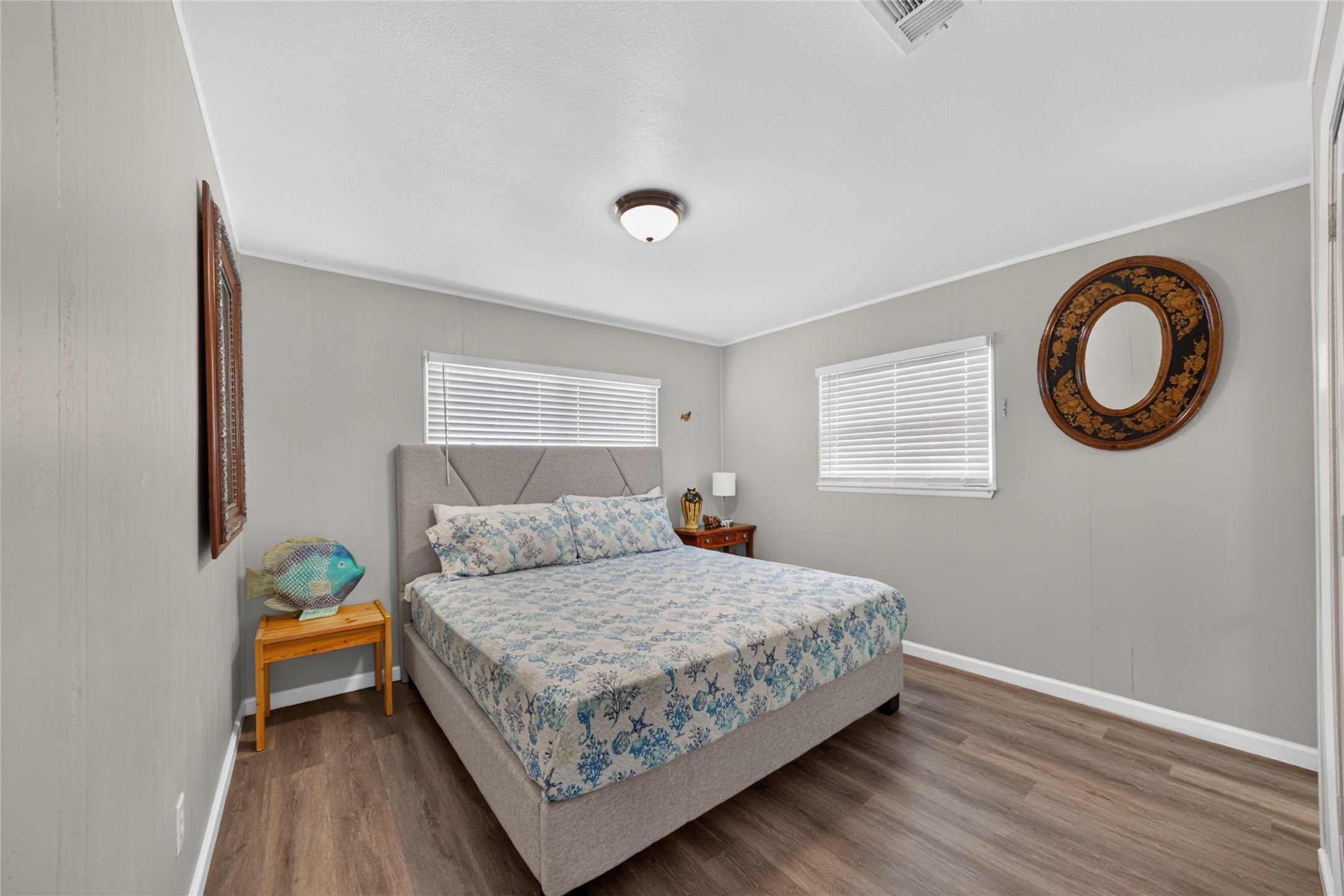 16713 Jamaica Beach Road Property Photo 16