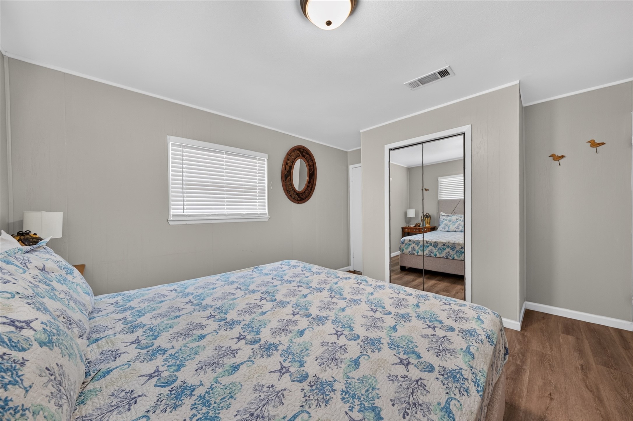 16713 Jamaica Beach Road Property Photo 17