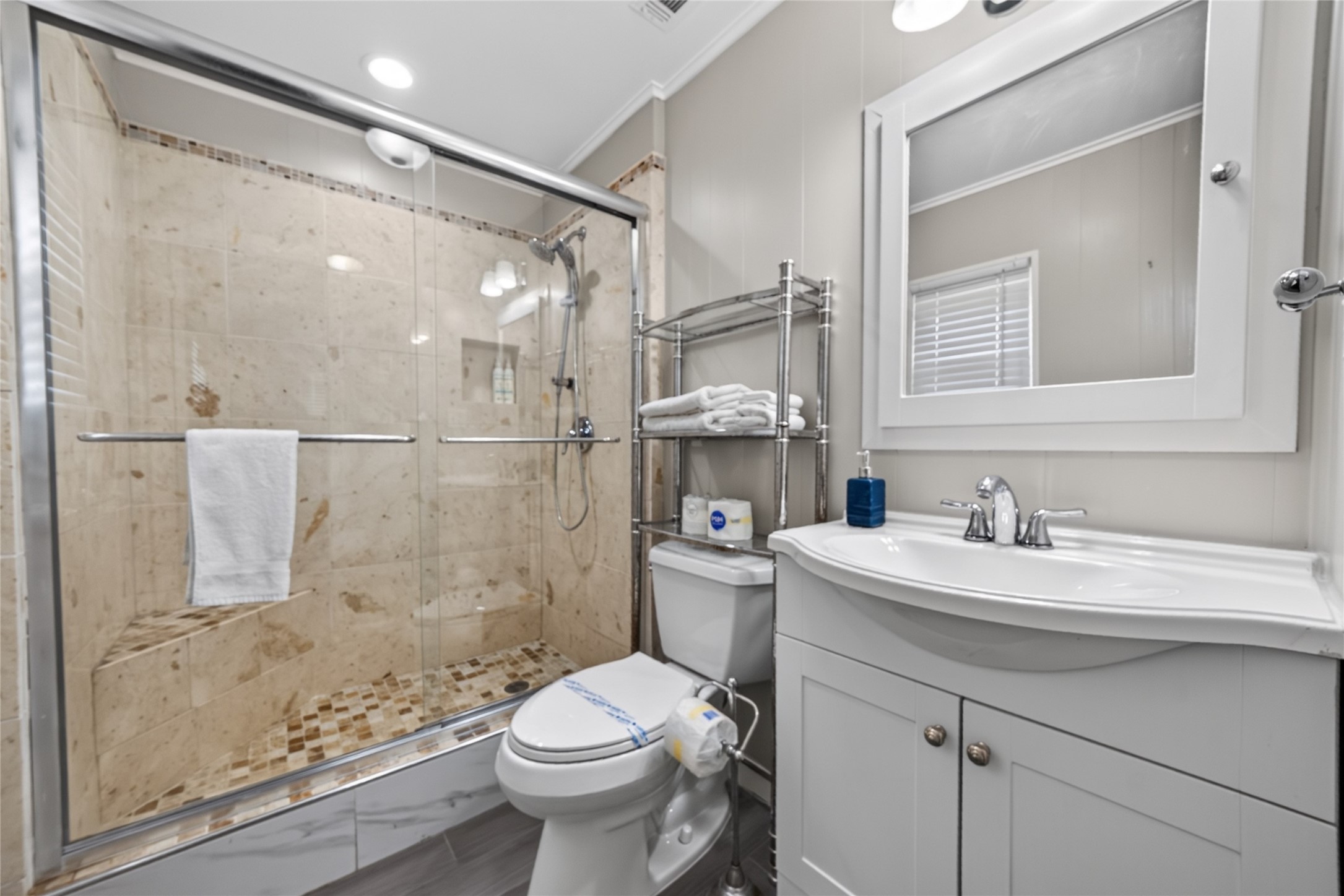 16713 Jamaica Beach Road Property Photo 18