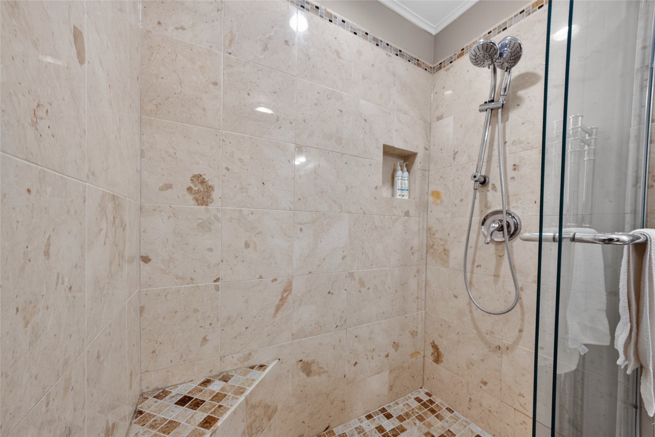 16713 Jamaica Beach Road Property Photo 19