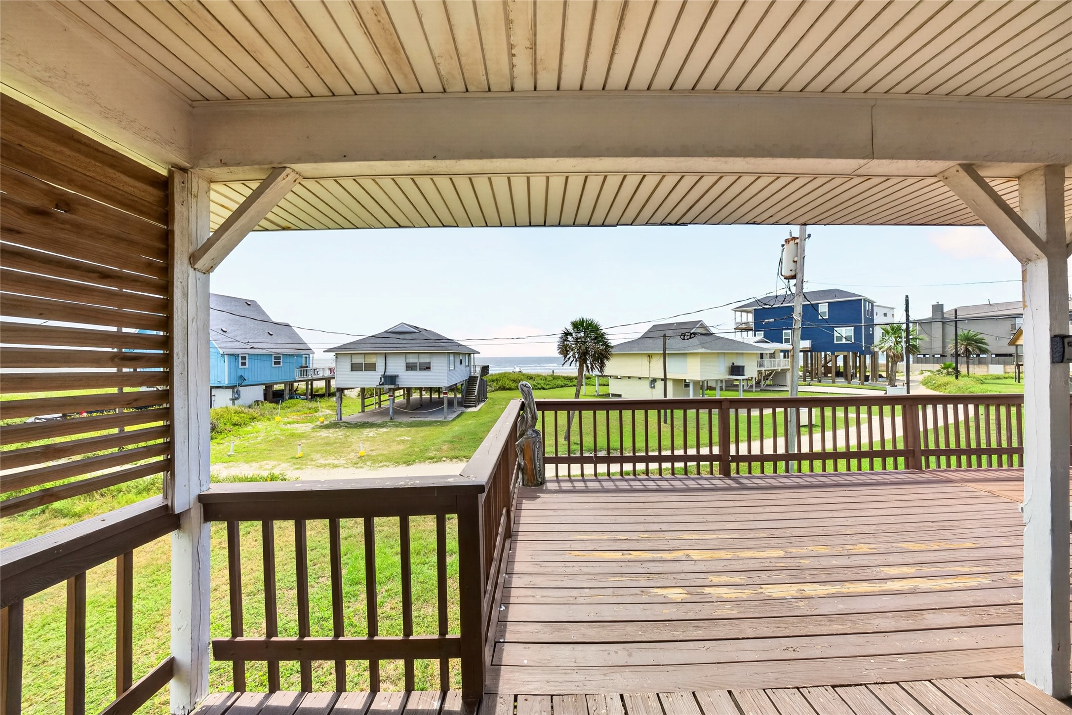 16713 Jamaica Beach Road Property Photo 23