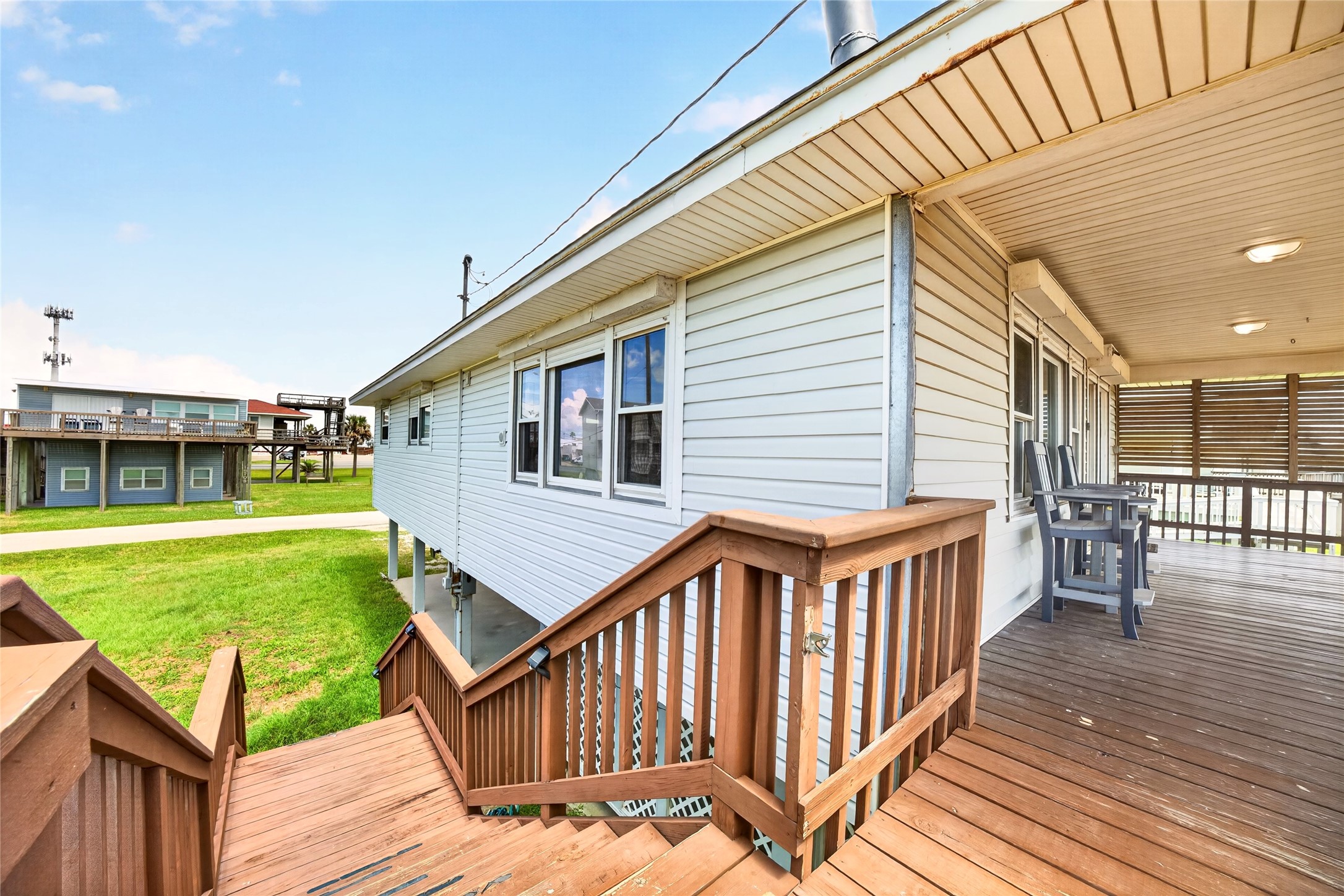 16713 Jamaica Beach Road Property Photo 26