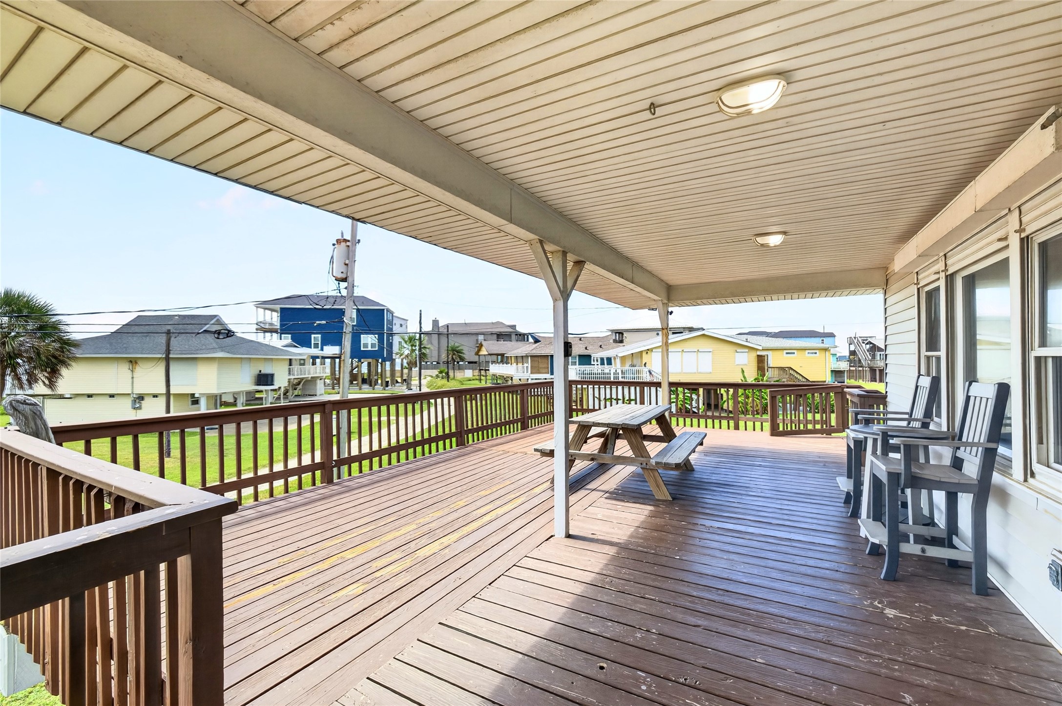 16713 Jamaica Beach Road Property Photo 28