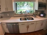 3027 Guese Road Property Photo 5
