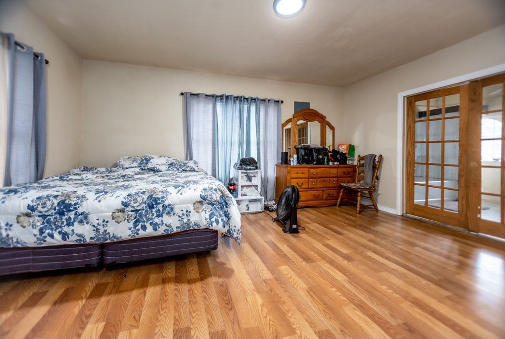 3255 Fm 2251 Property Photo 4