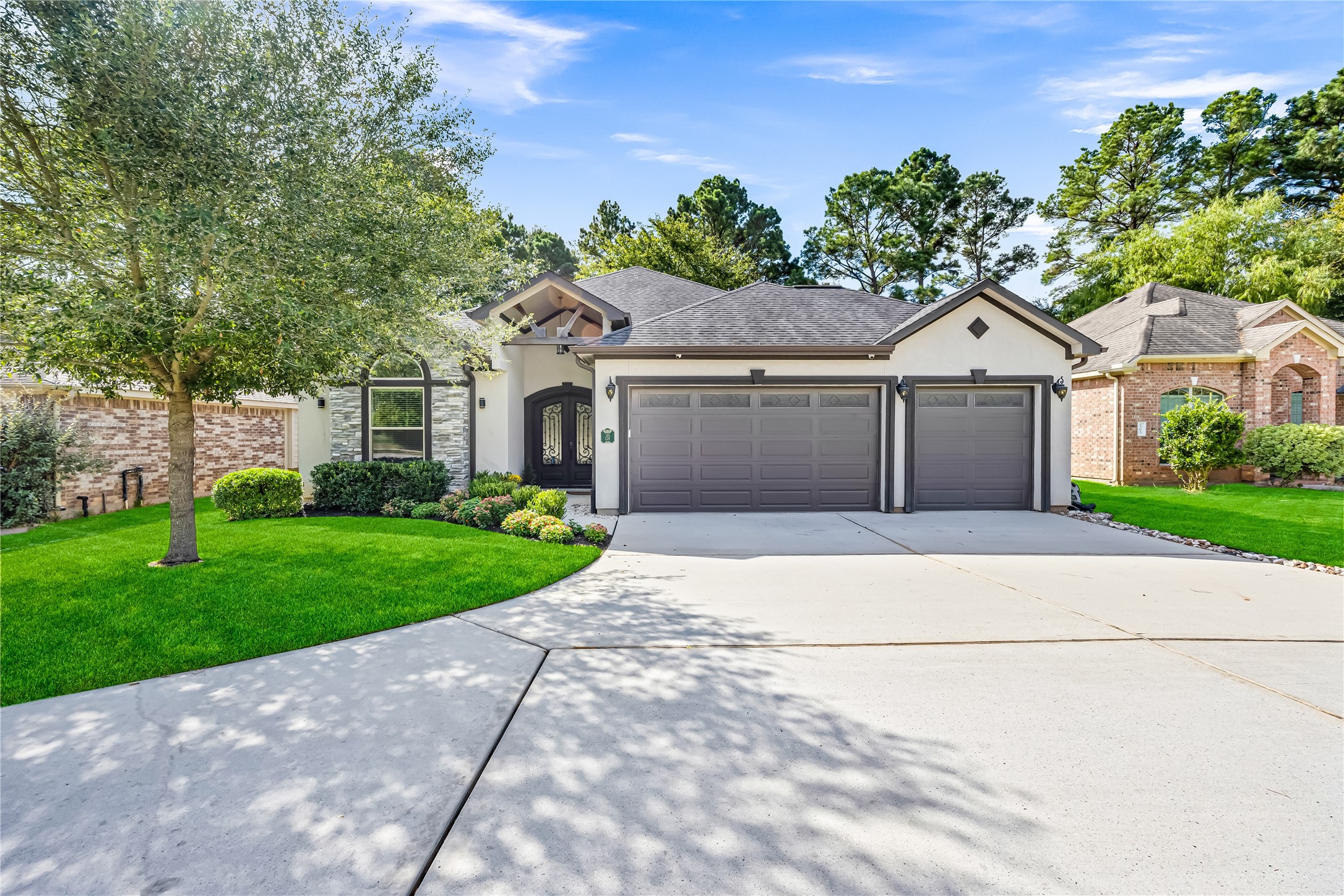 12613 Walden Road Property Photo 1