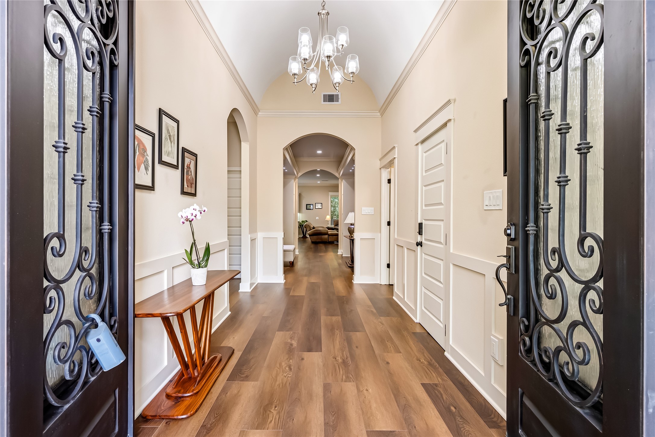 12613 Walden Road Property Photo 3