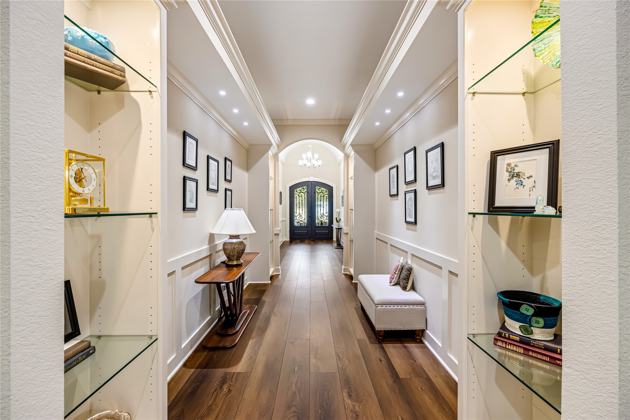 12613 Walden Road Property Photo 4