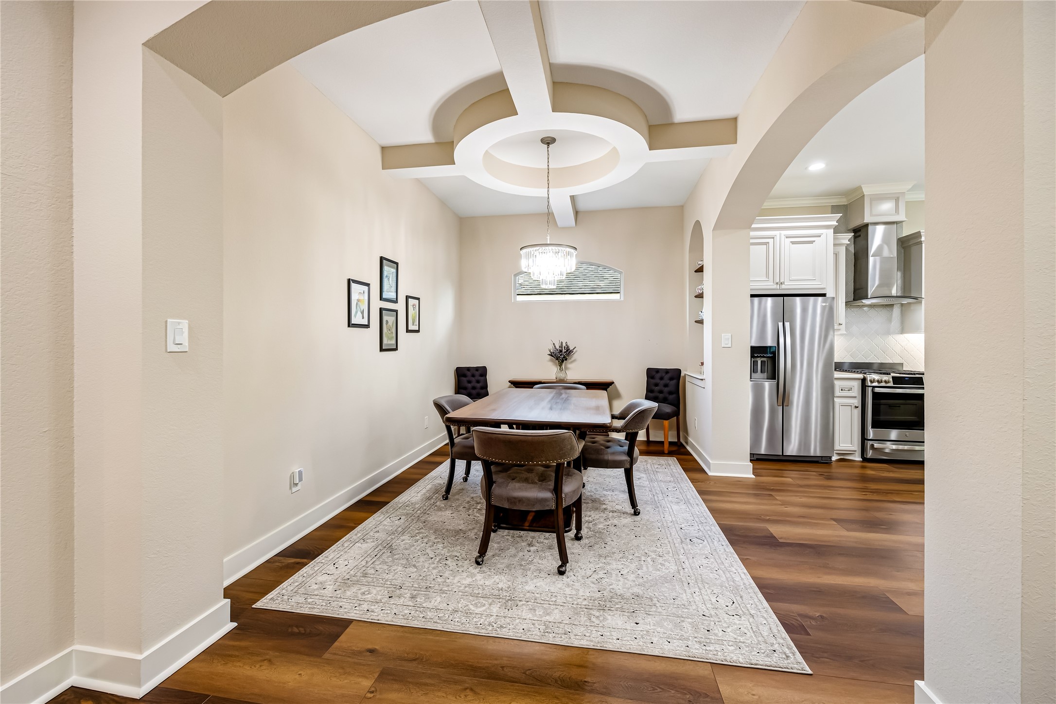 12613 Walden Road Property Photo 7