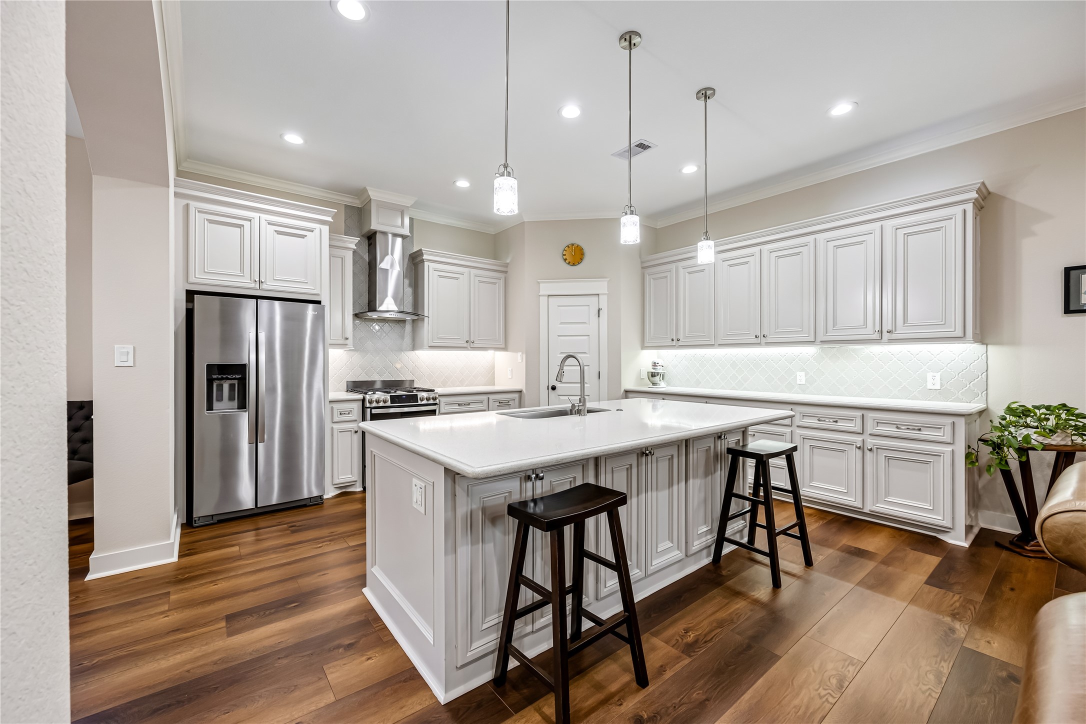 12613 Walden Road Property Photo 8