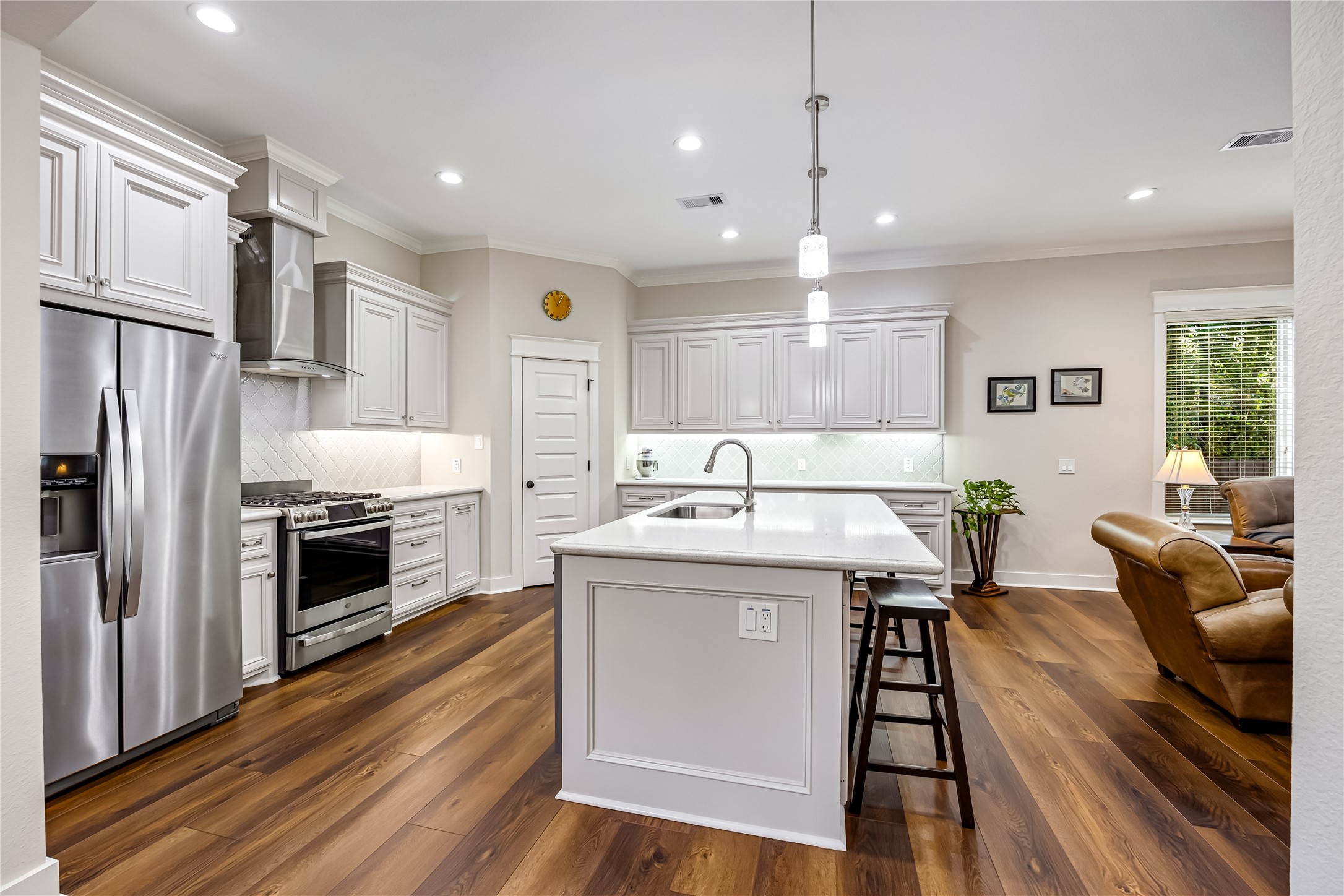 12613 Walden Road Property Photo 9