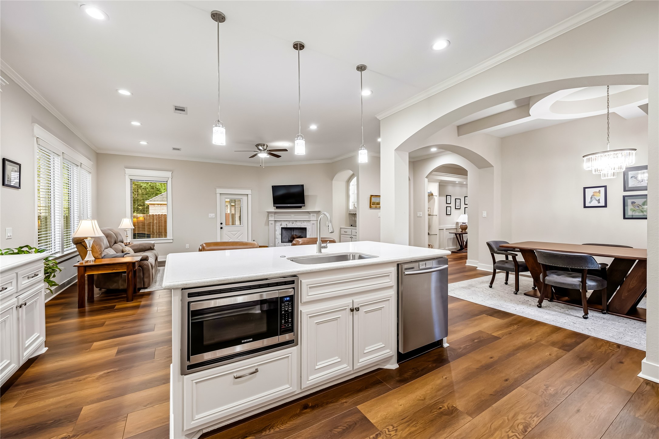 12613 Walden Road Property Photo 10