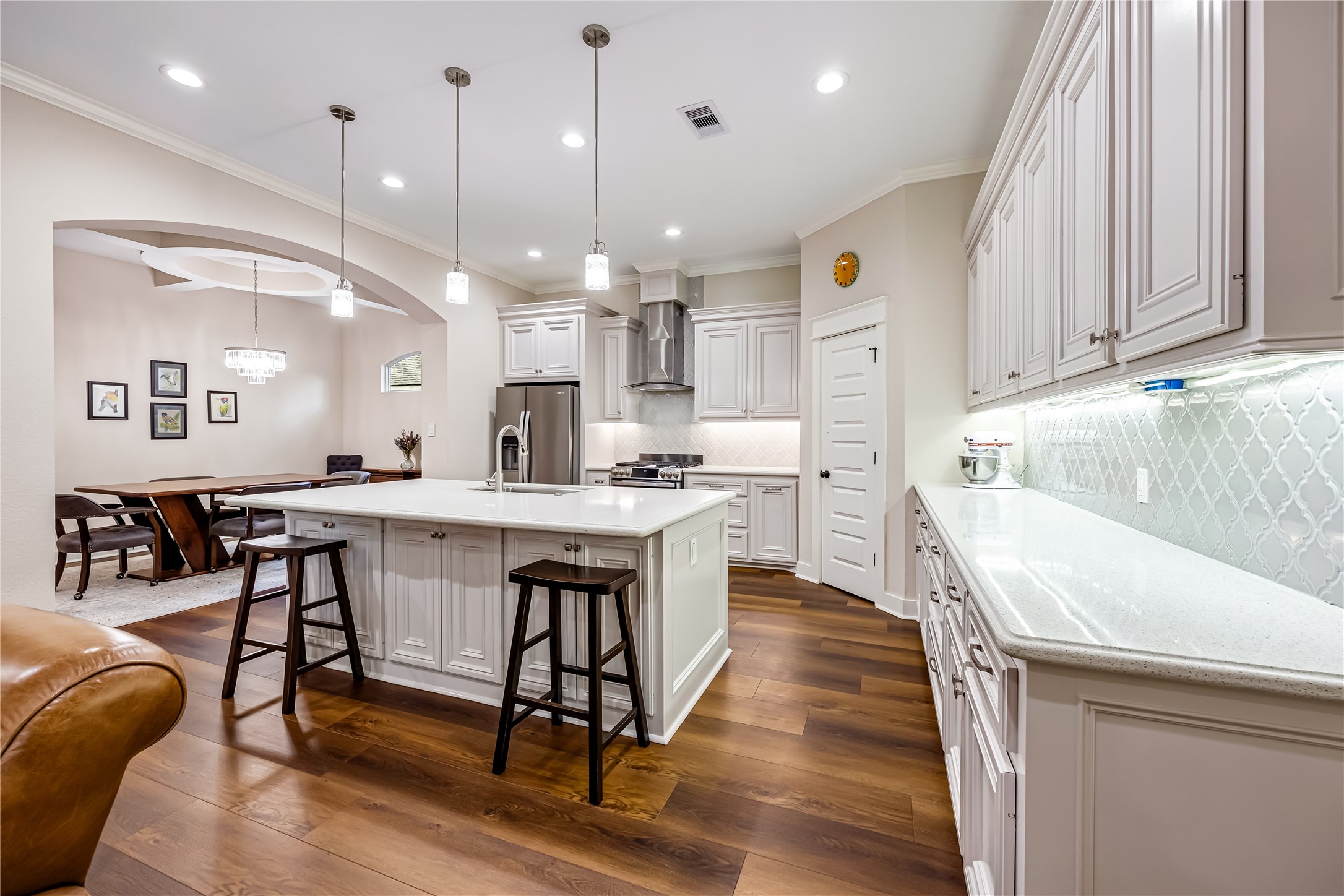 12613 Walden Road Property Photo 11