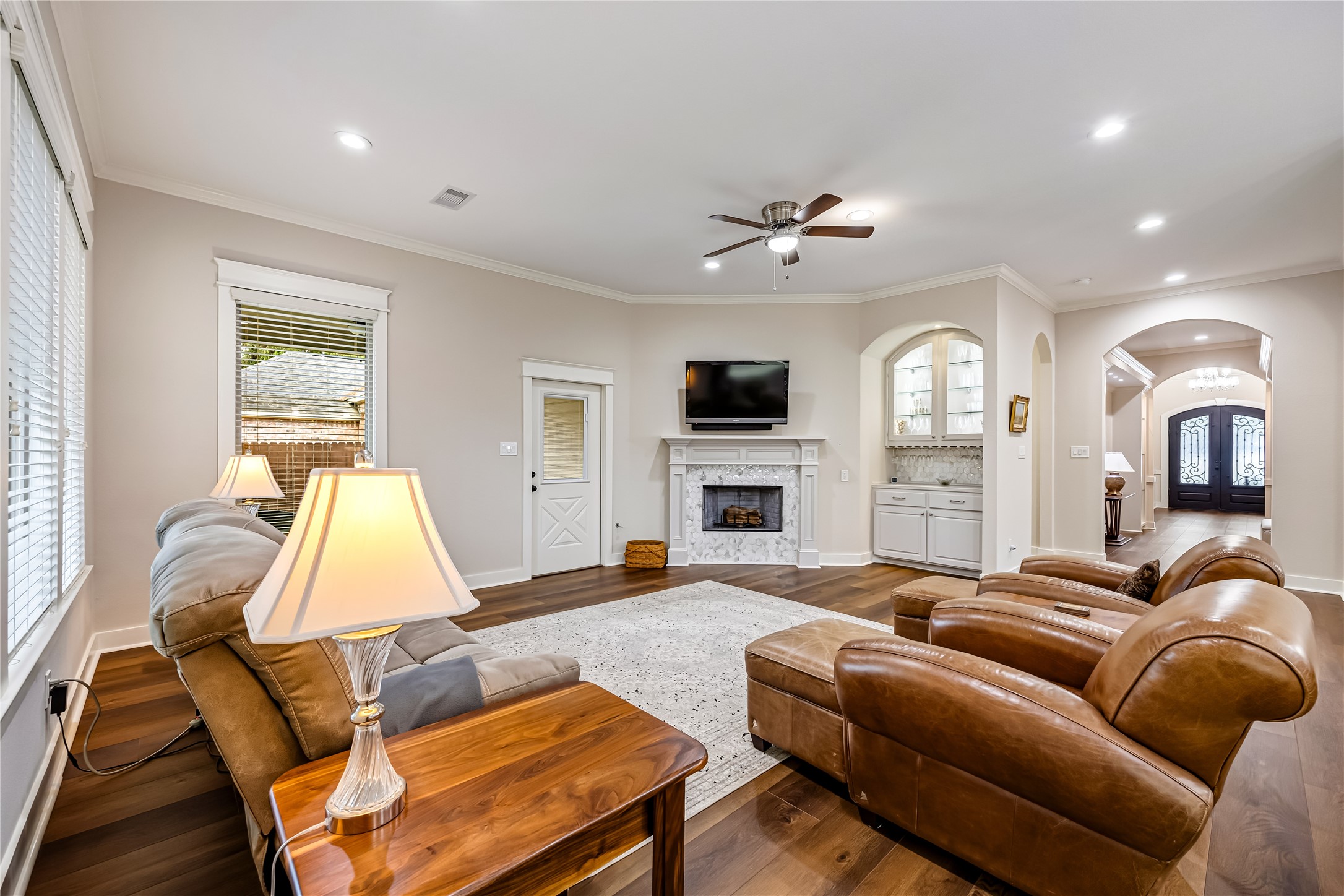 12613 Walden Road Property Photo 12