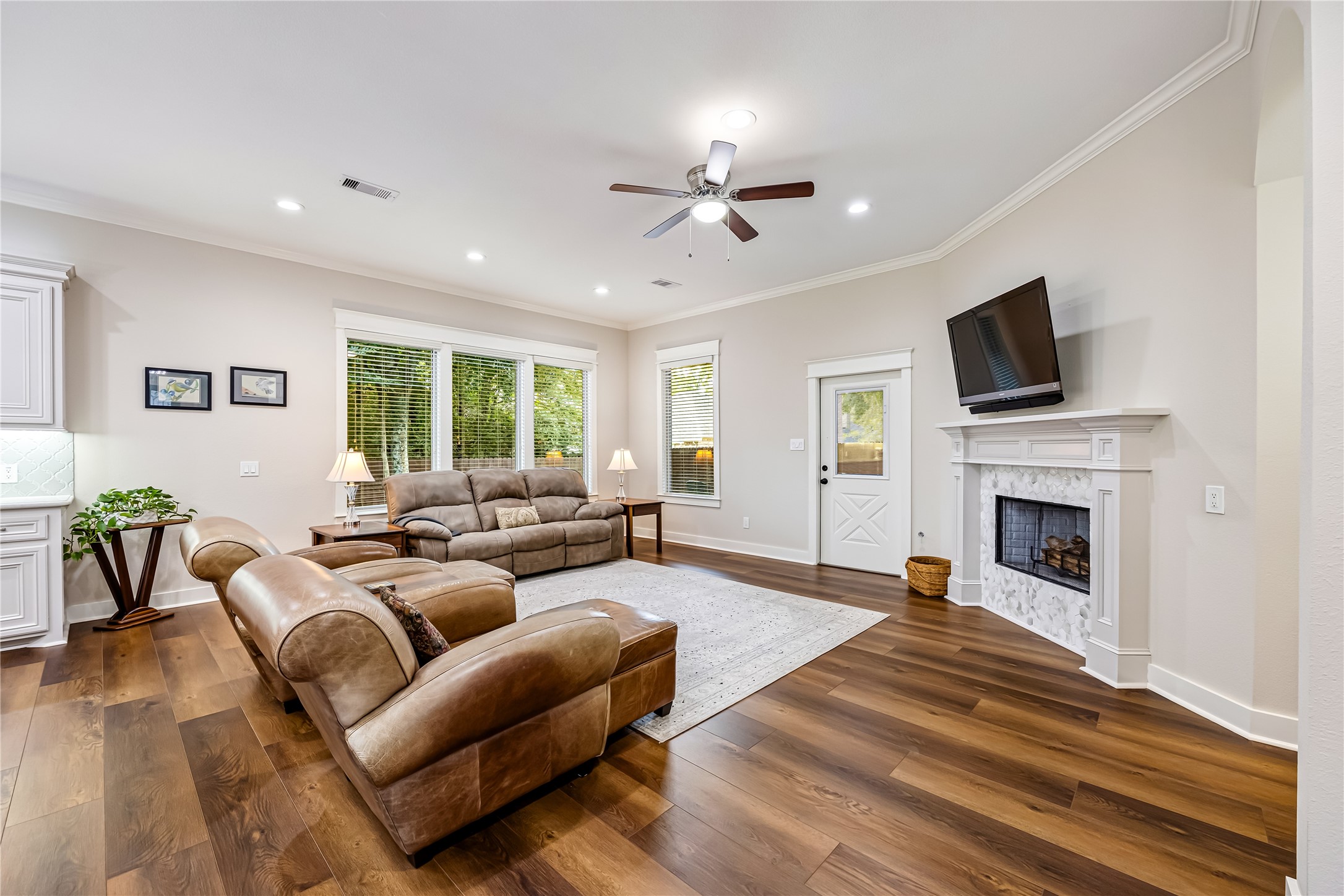 12613 Walden Road Property Photo 13