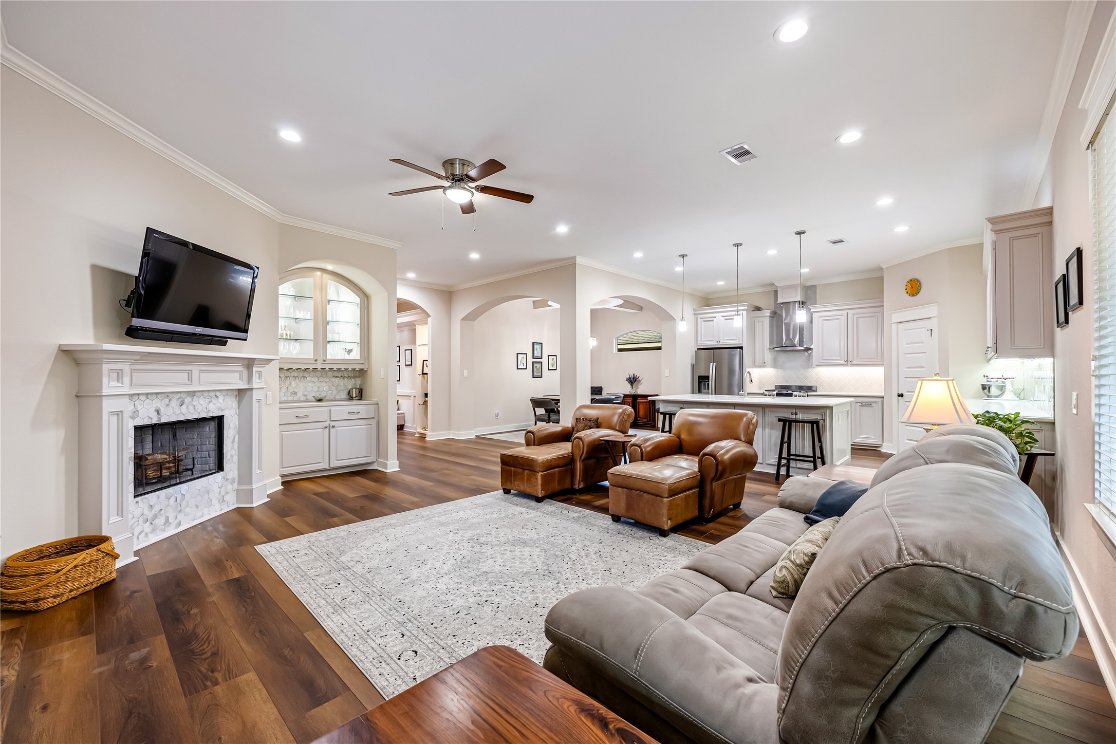 12613 Walden Road Property Photo 14