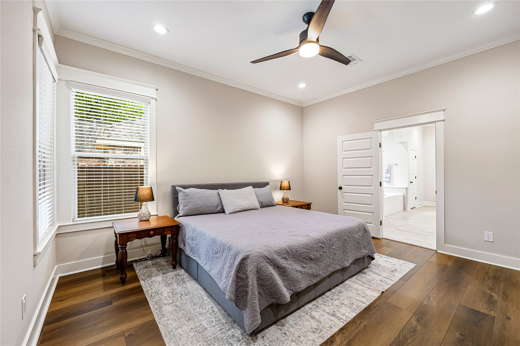 12613 Walden Road Property Photo 15