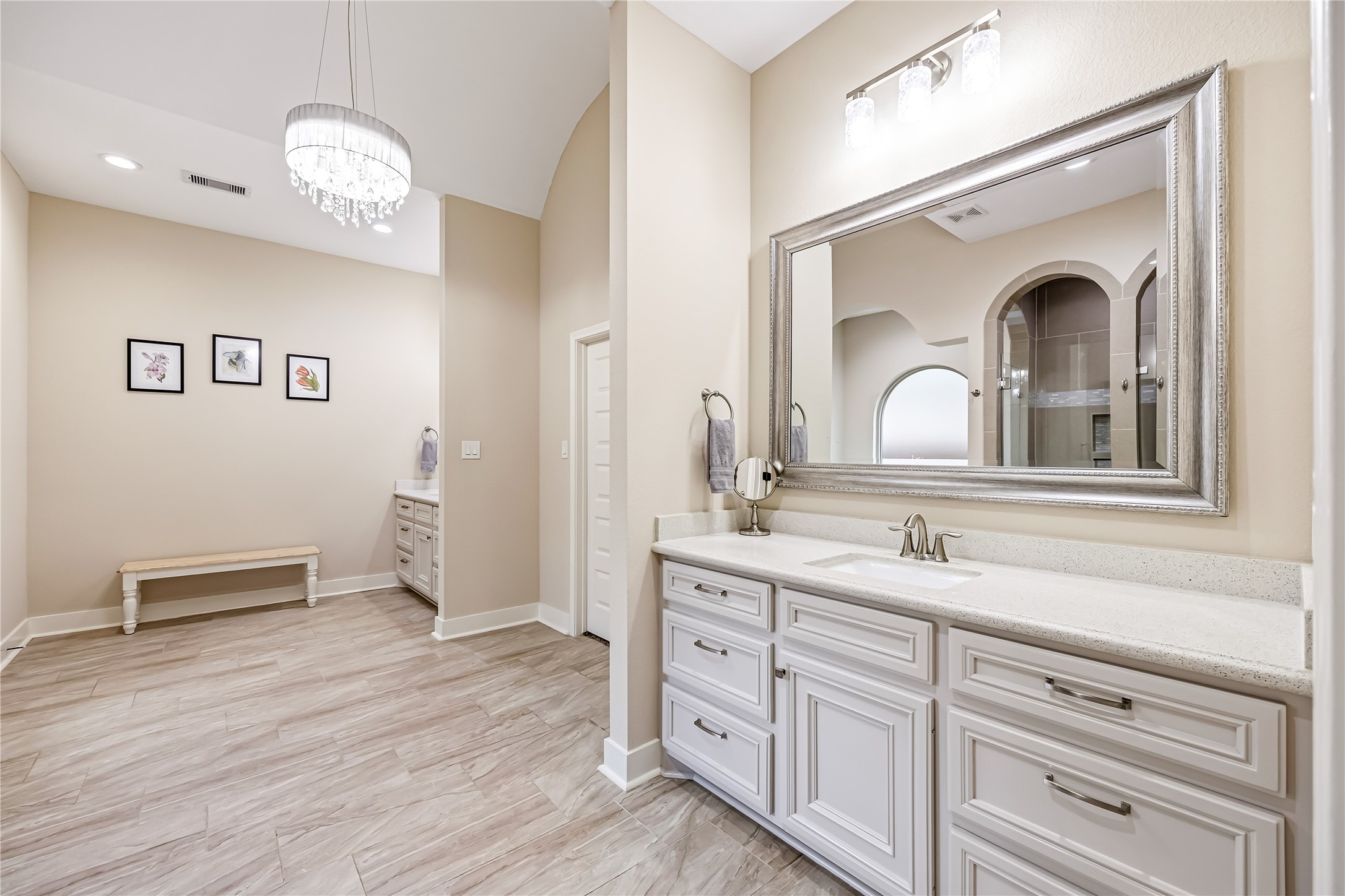 12613 Walden Road Property Photo 19