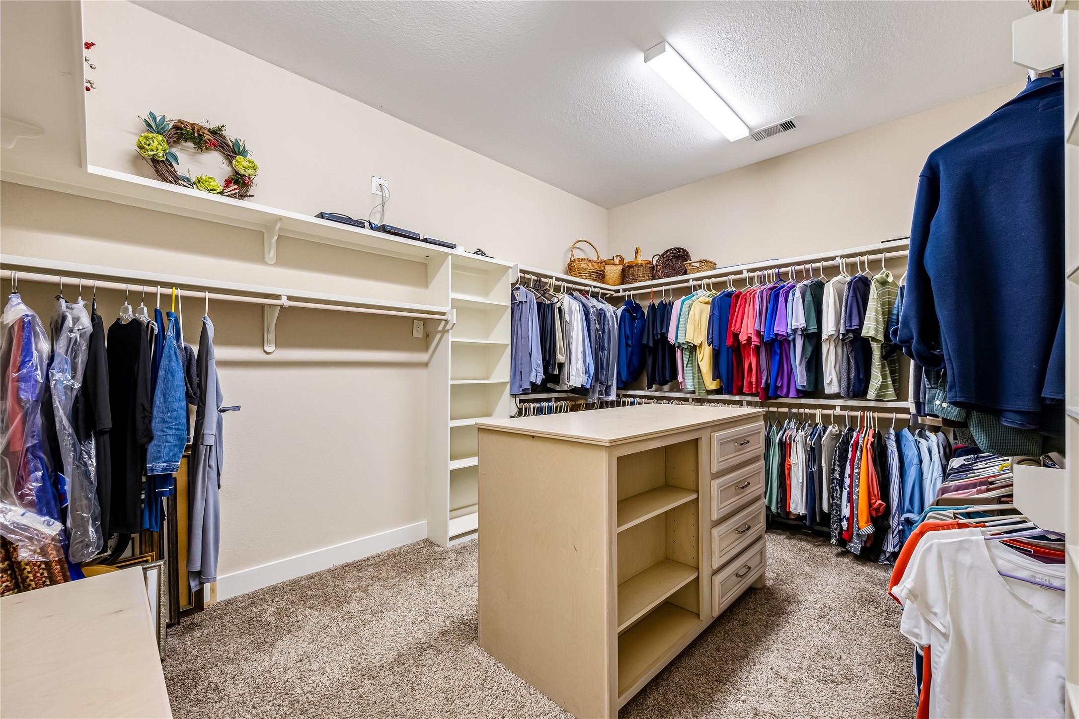 12613 Walden Road Property Photo 20