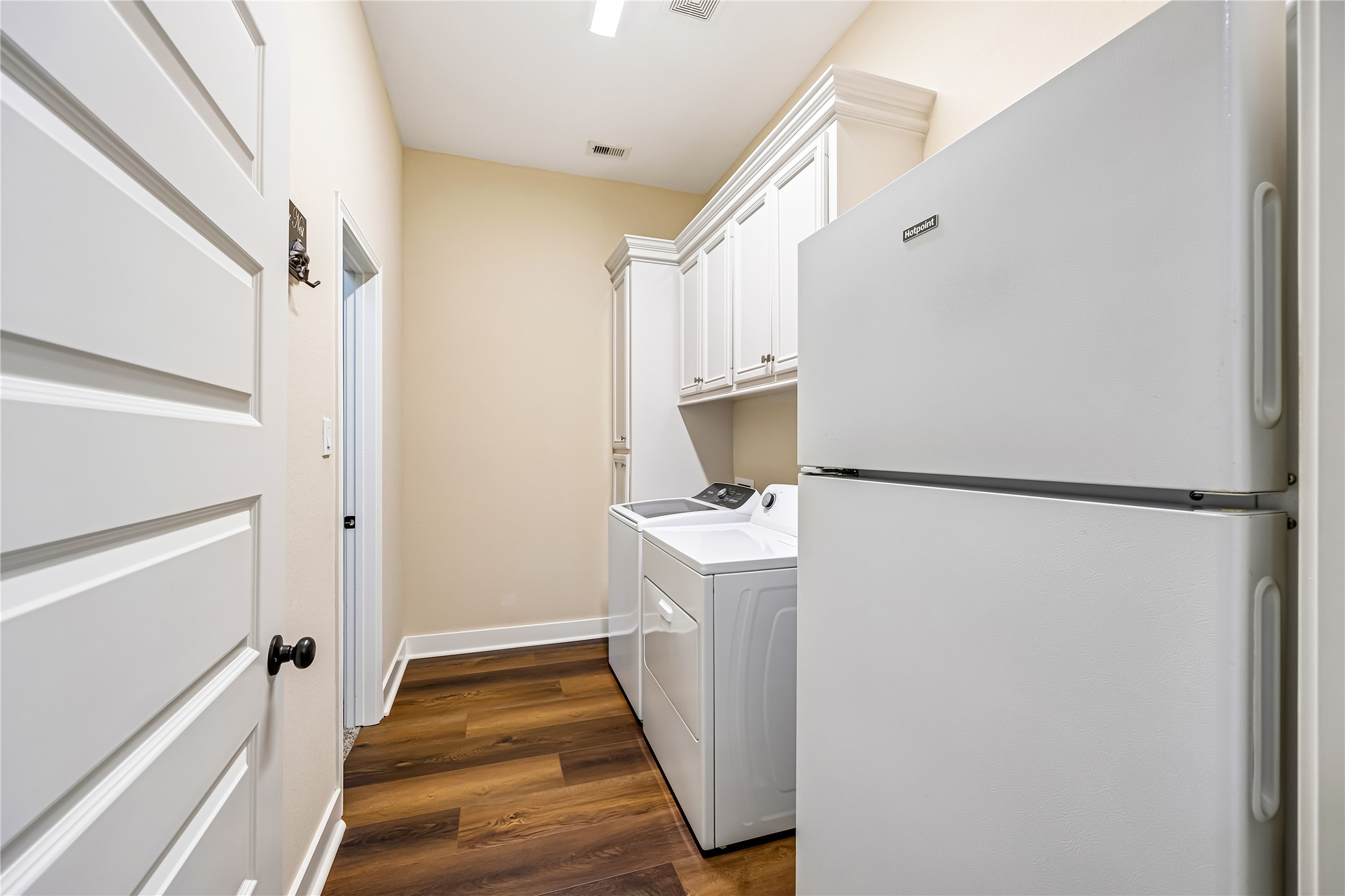 12613 Walden Road Property Photo 21