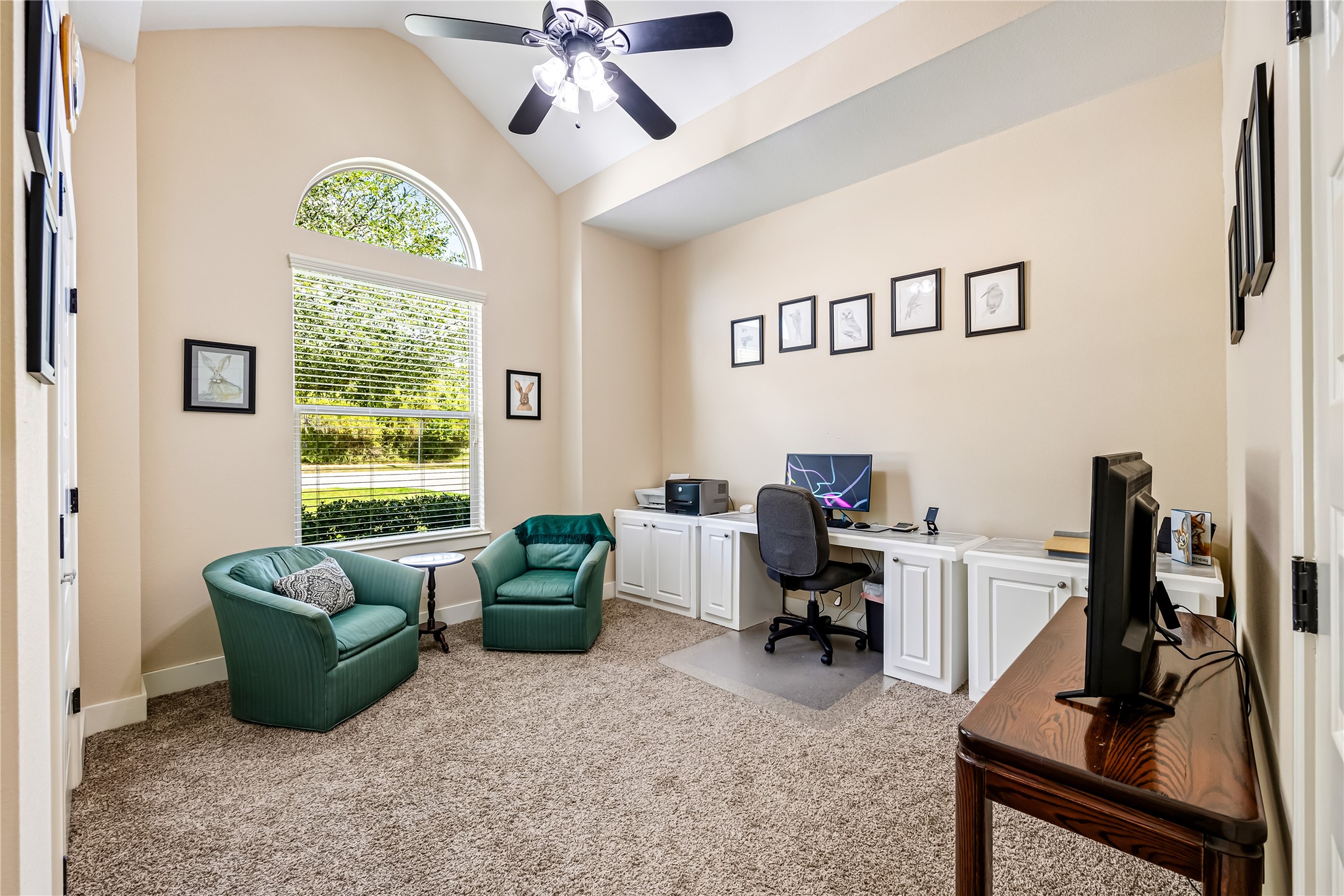 12613 Walden Road Property Photo 23