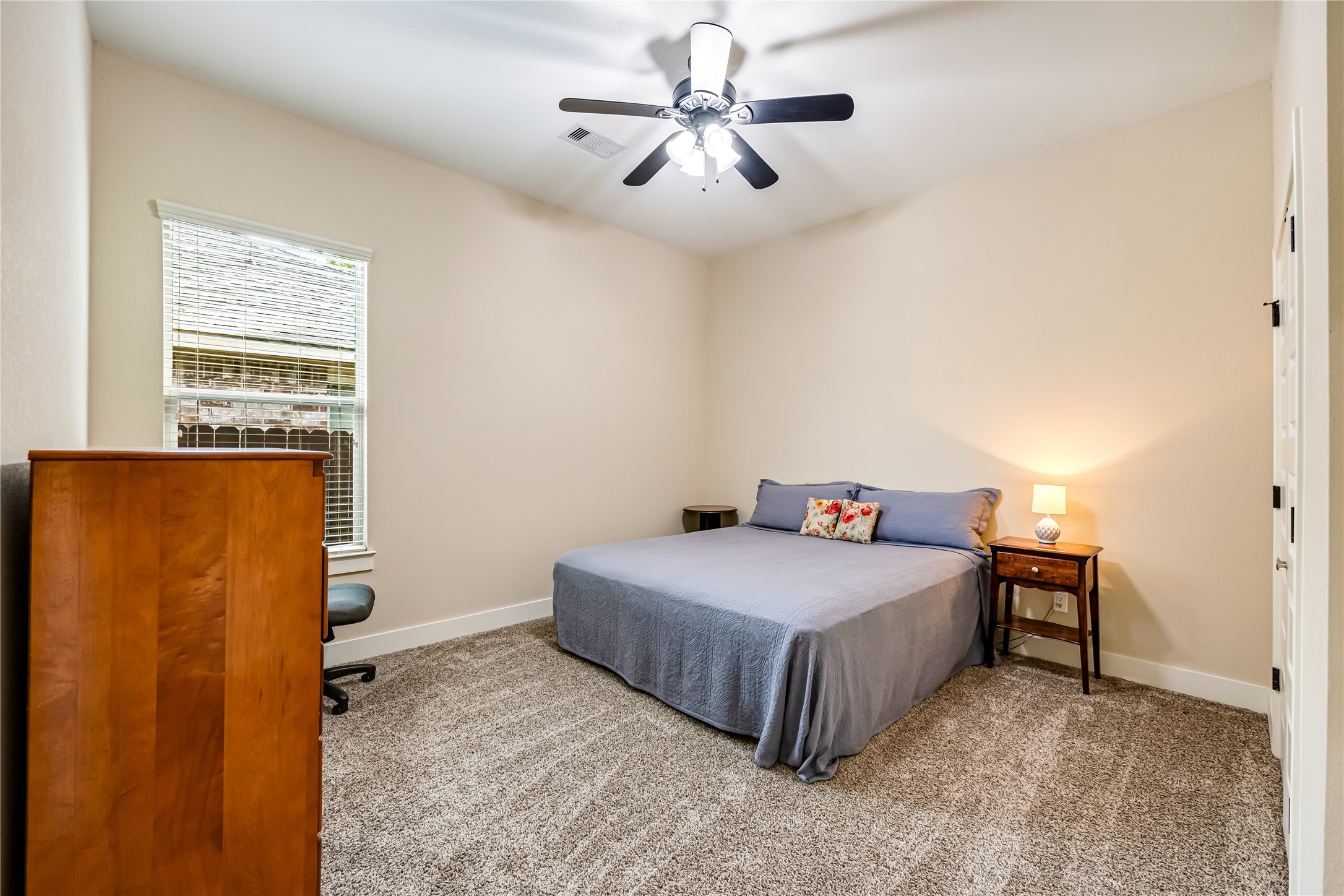 12613 Walden Road Property Photo 24