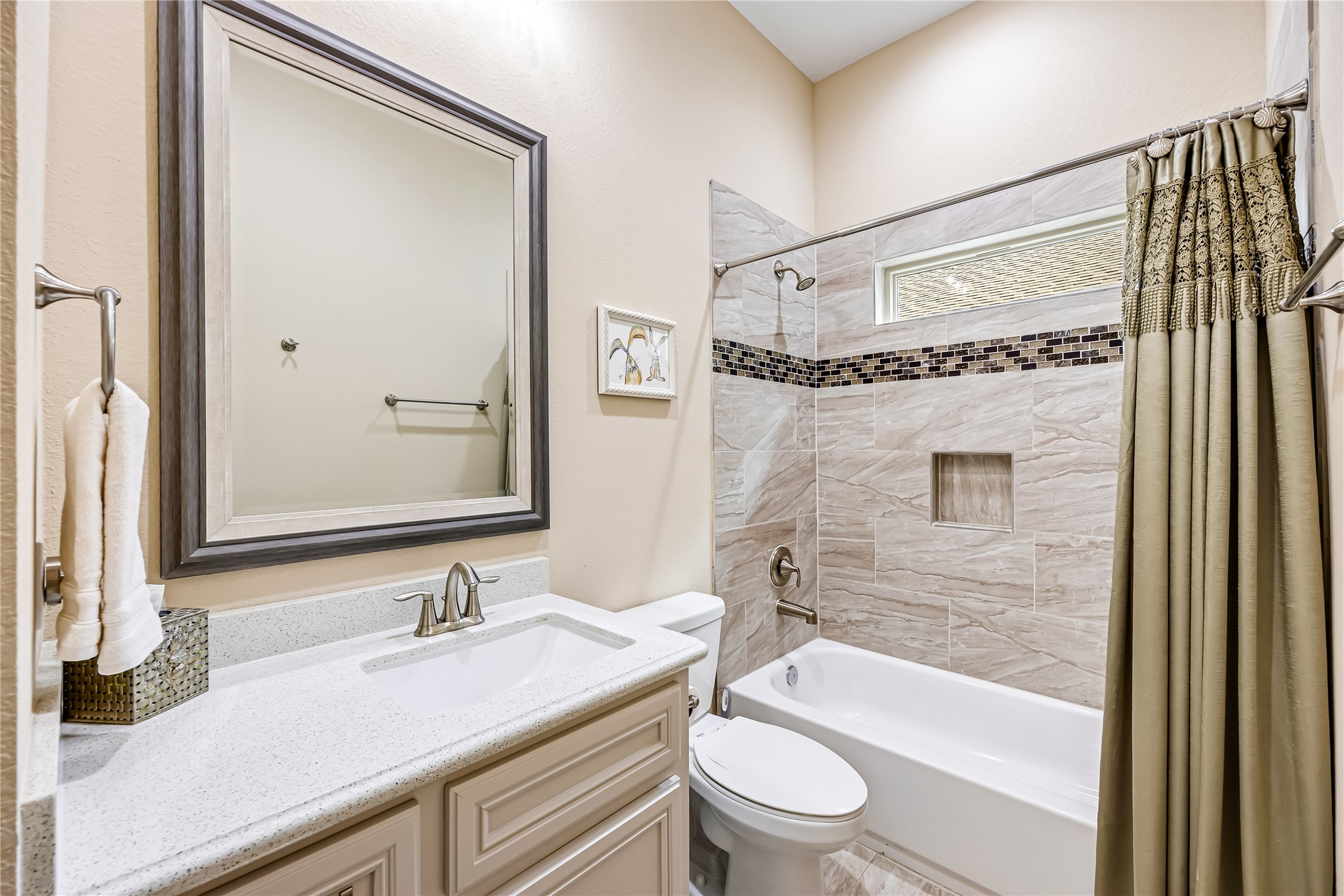 12613 Walden Road Property Photo 25