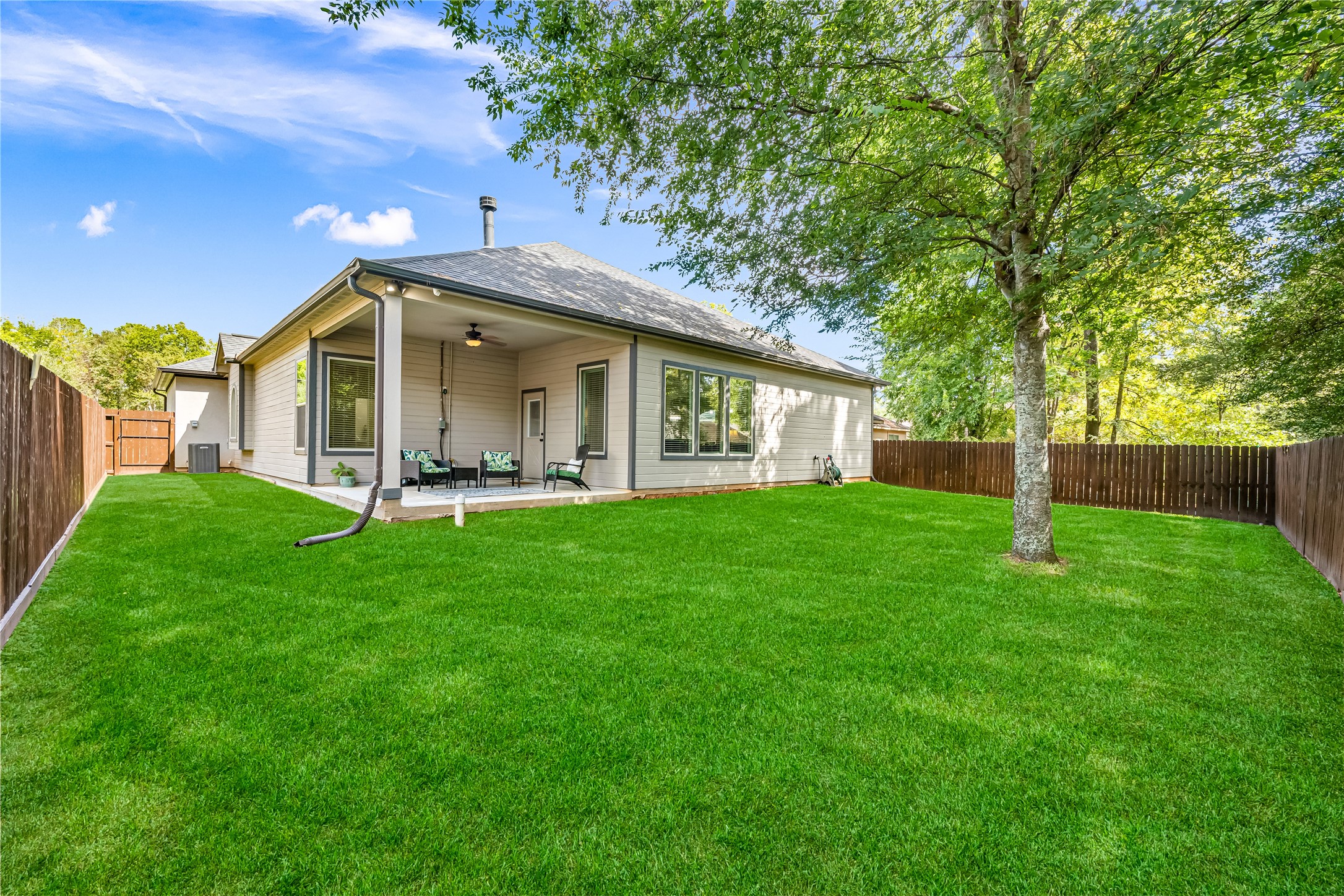 12613 Walden Road Property Photo 26