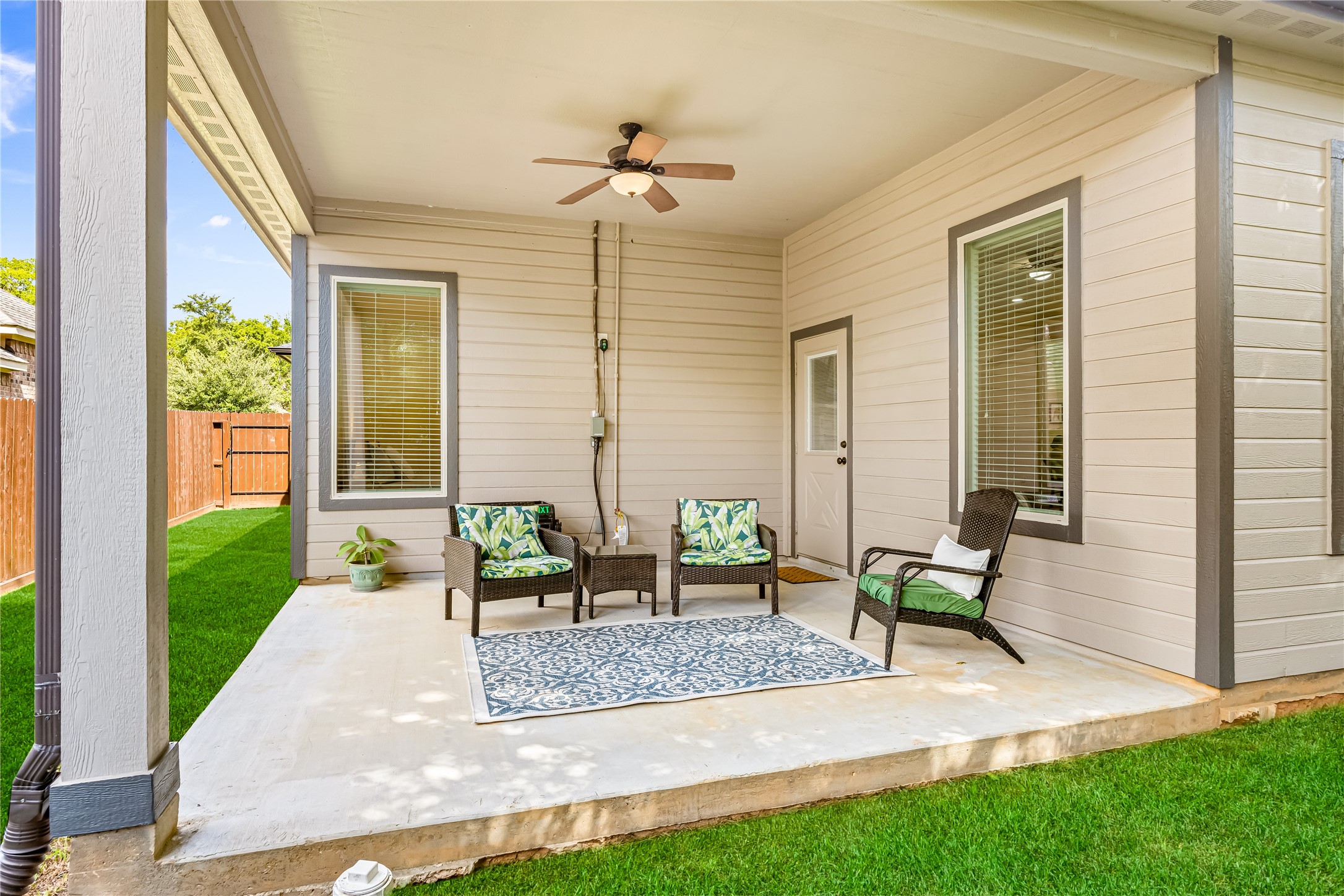 12613 Walden Road Property Photo 27