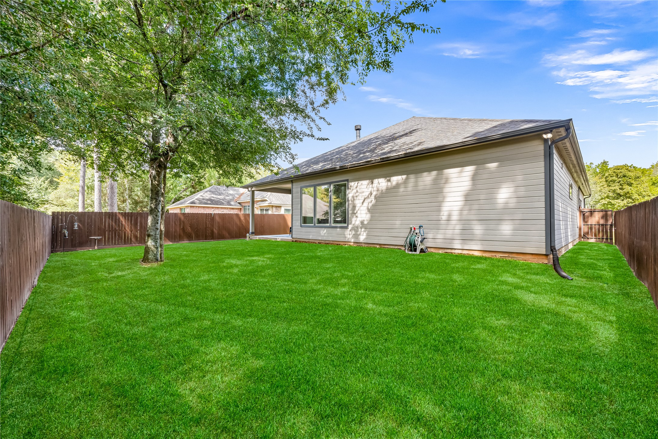 12613 Walden Road Property Photo 28