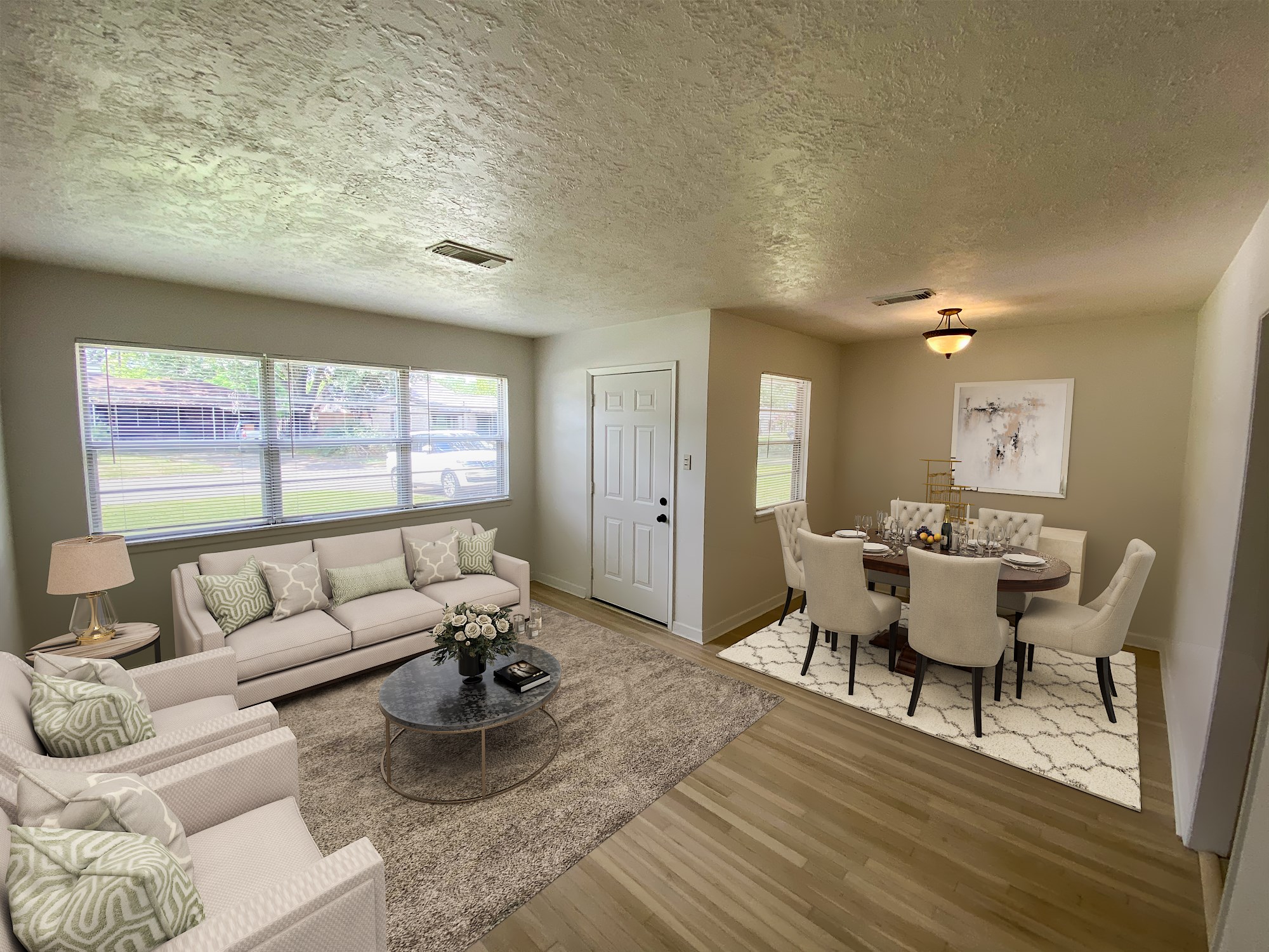 Northbrook High School Real Estate Listings Main Image