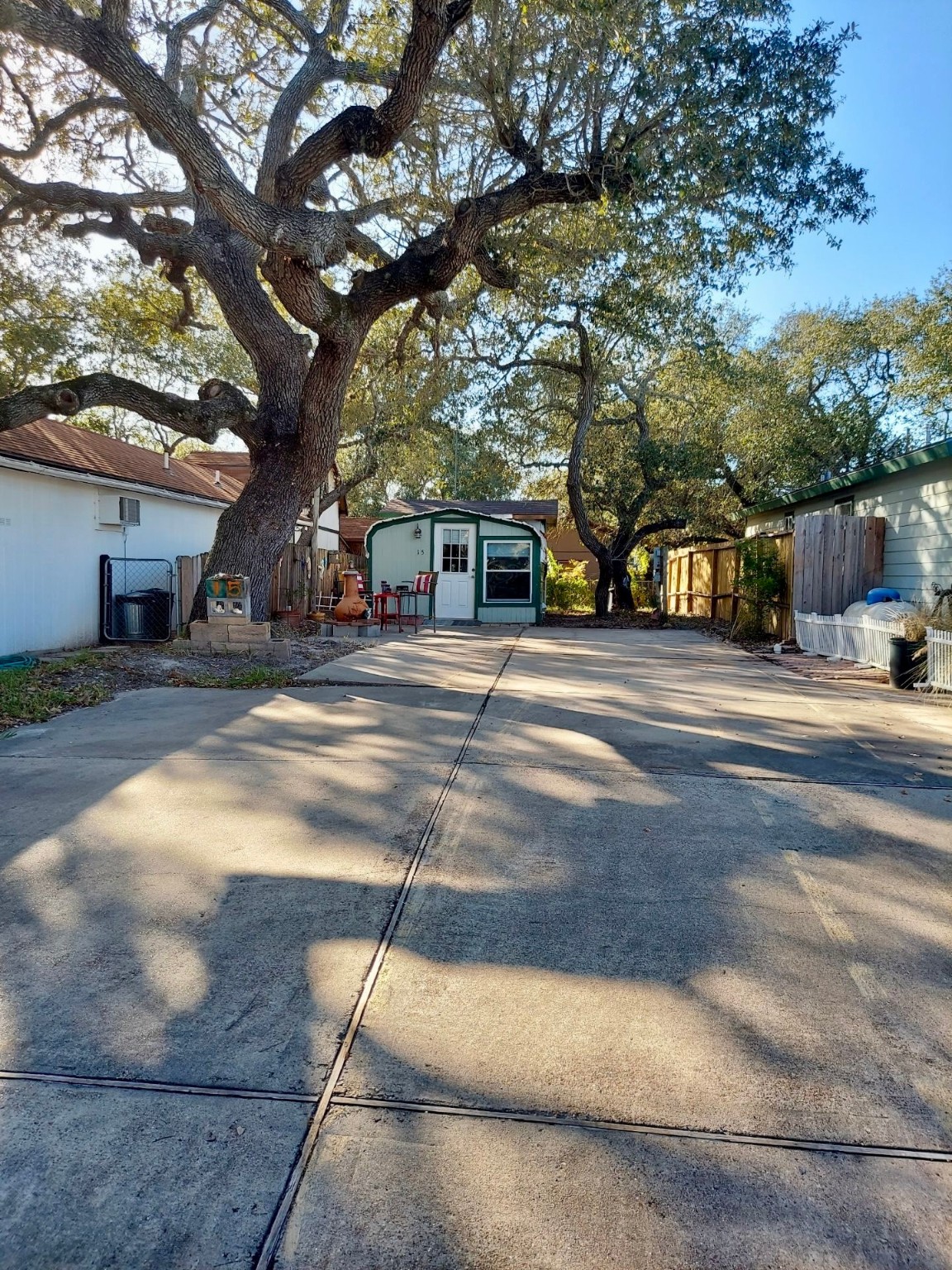 15 Saint Charles Bay Drive Property Photo