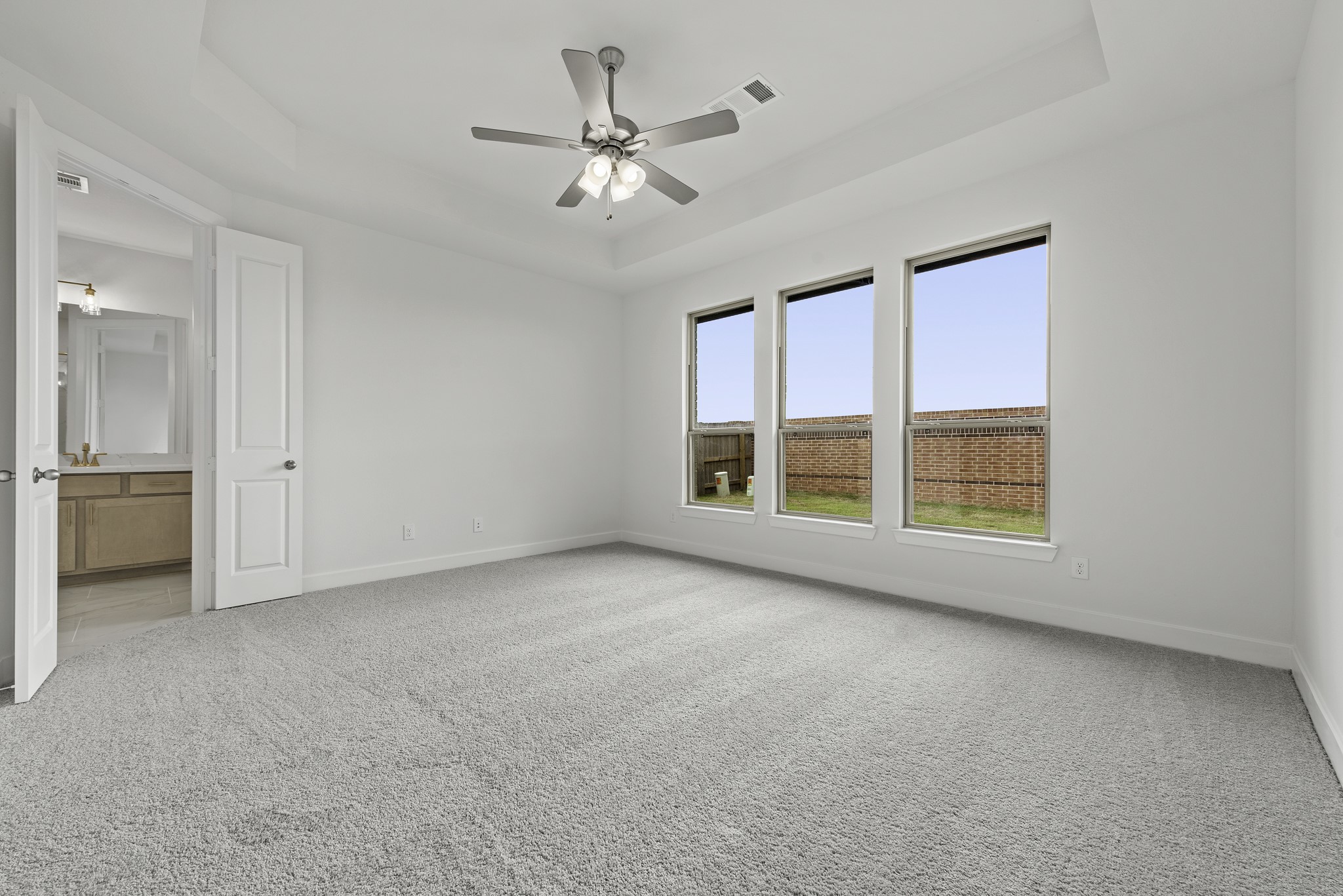 7815 Clover Gully Lane Property Photo 13