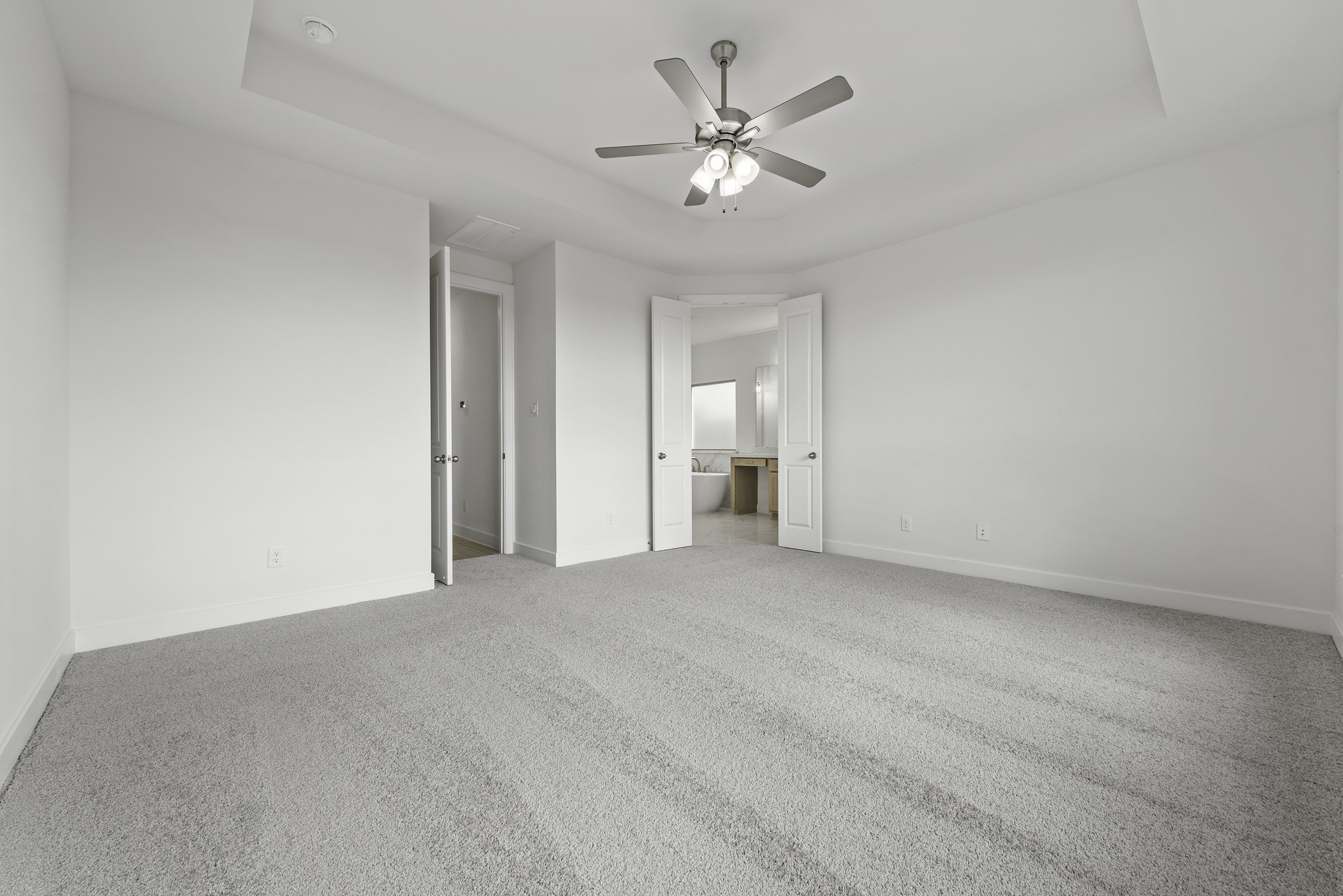 7815 Clover Gully Lane Property Photo 14