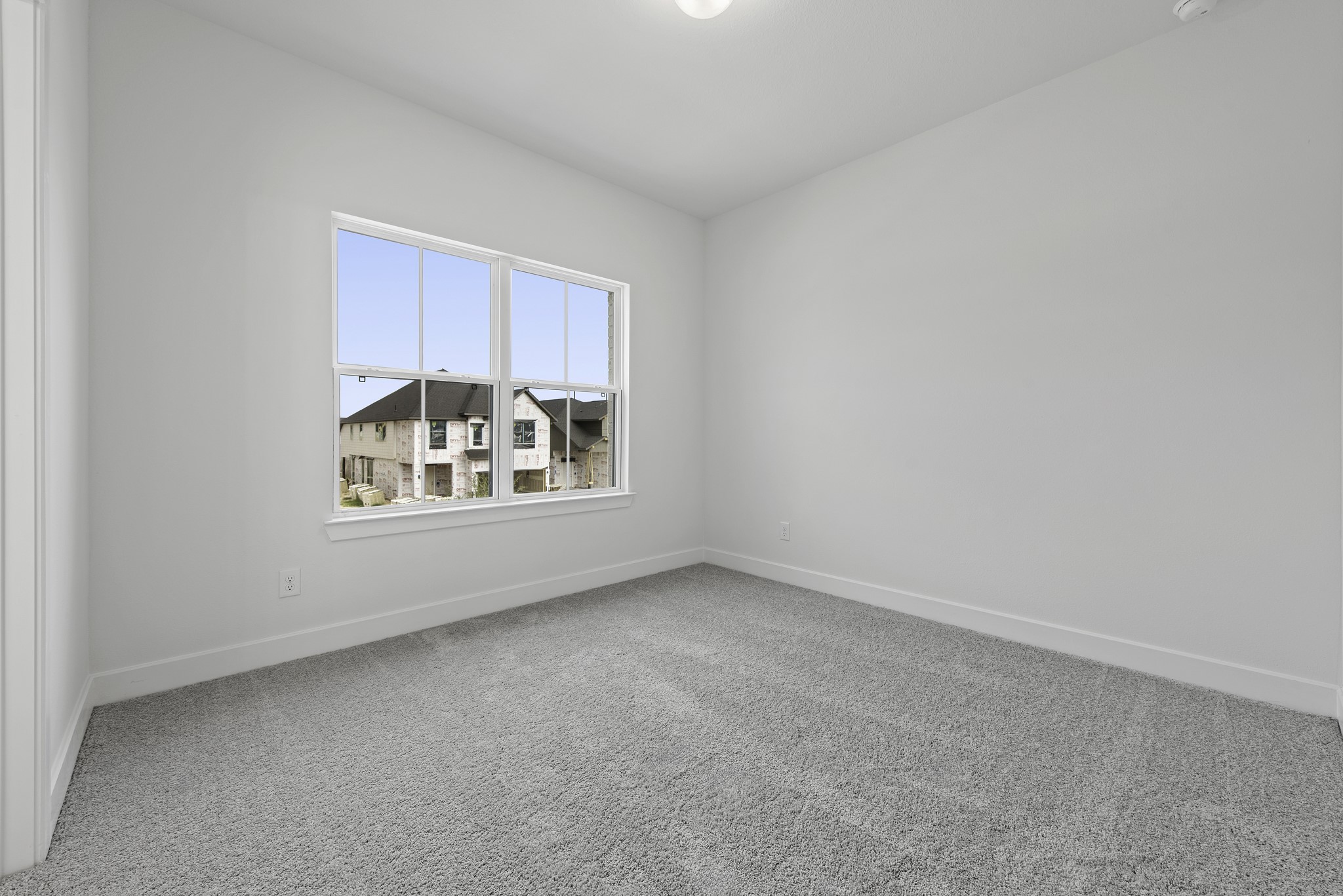 7815 Clover Gully Lane Property Photo 22