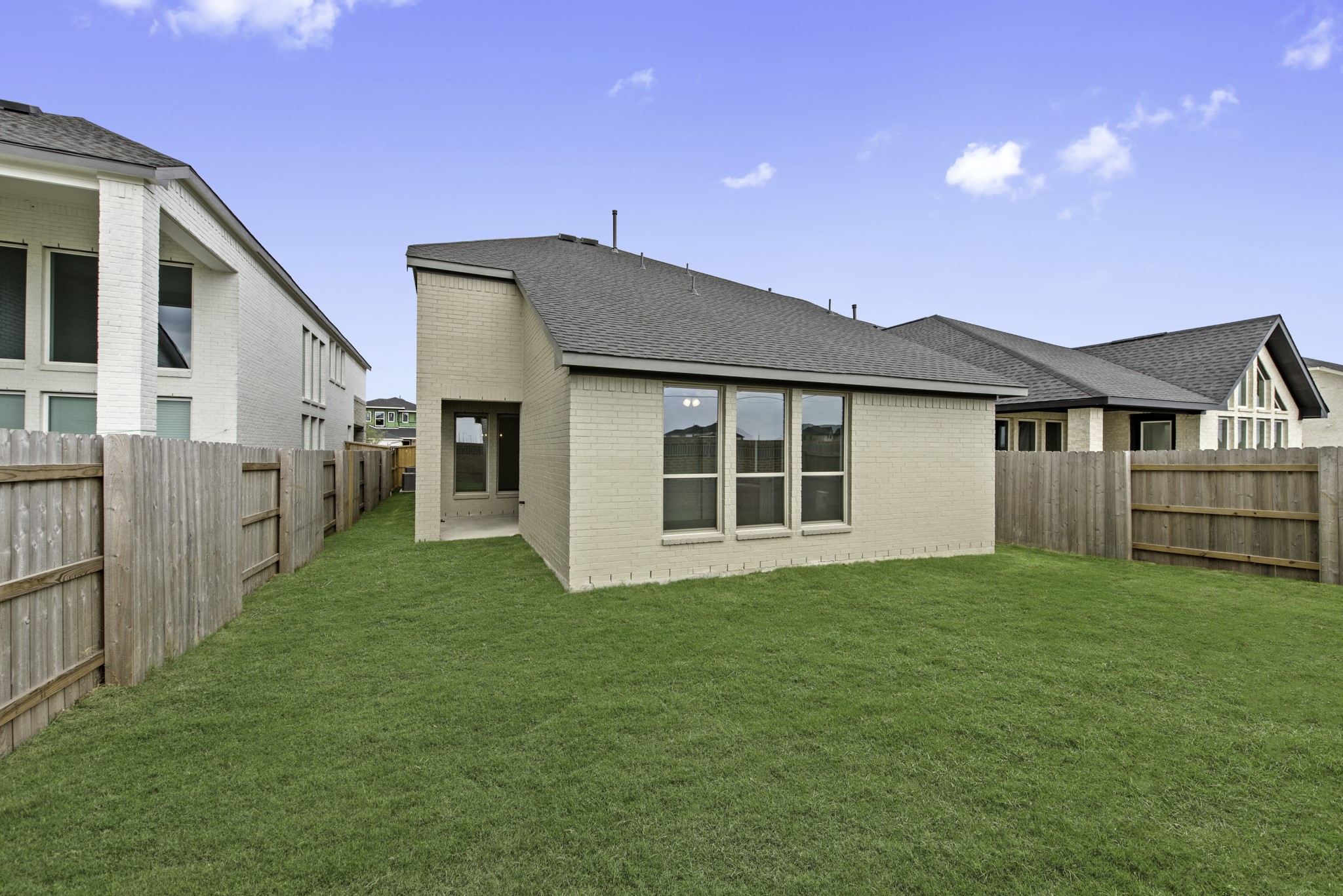 7815 Clover Gully Lane Property Photo 24
