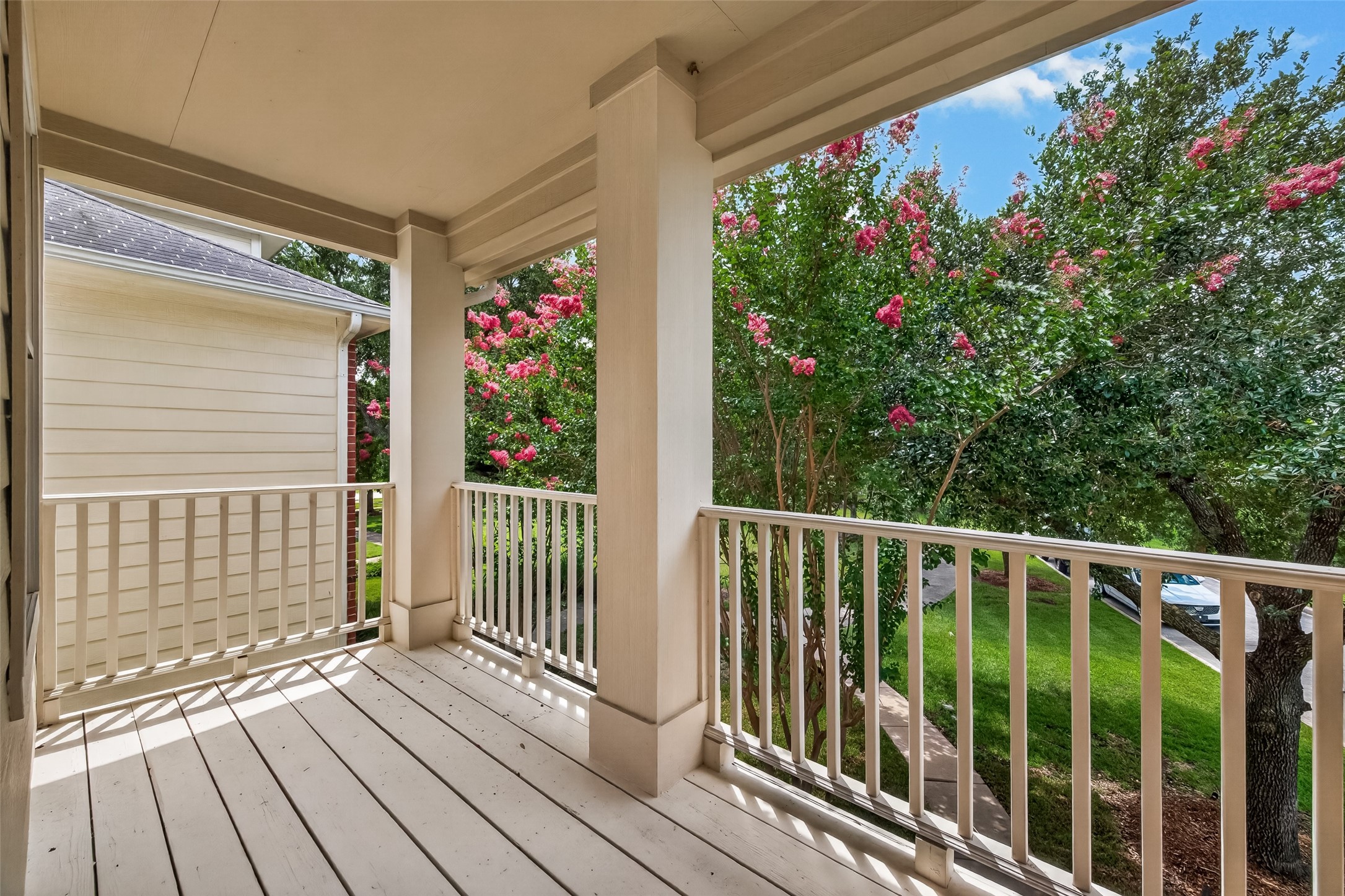 11812 Chanteloup Drive Property Photo 39