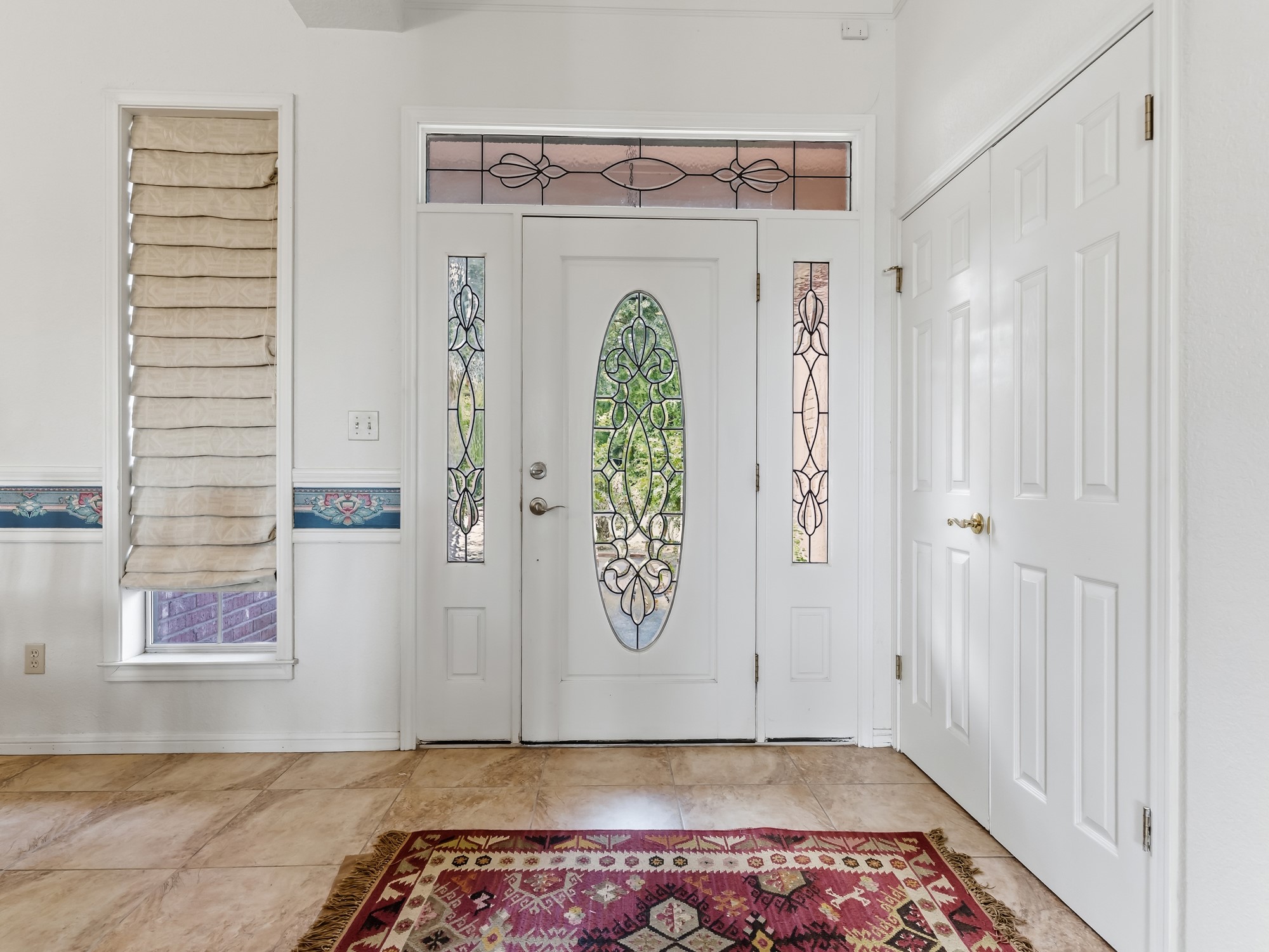 2107 Avenue K Property Photo 6