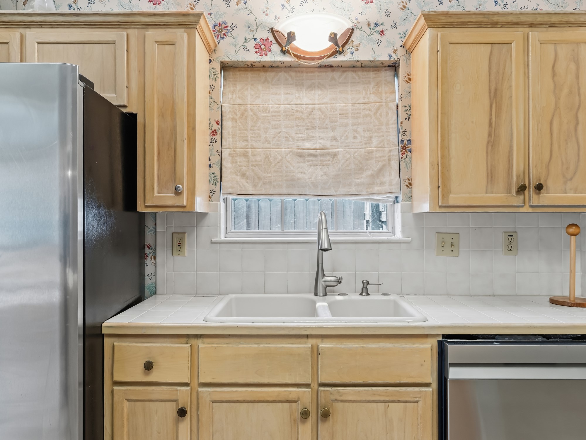 2107 Avenue K Property Photo 15