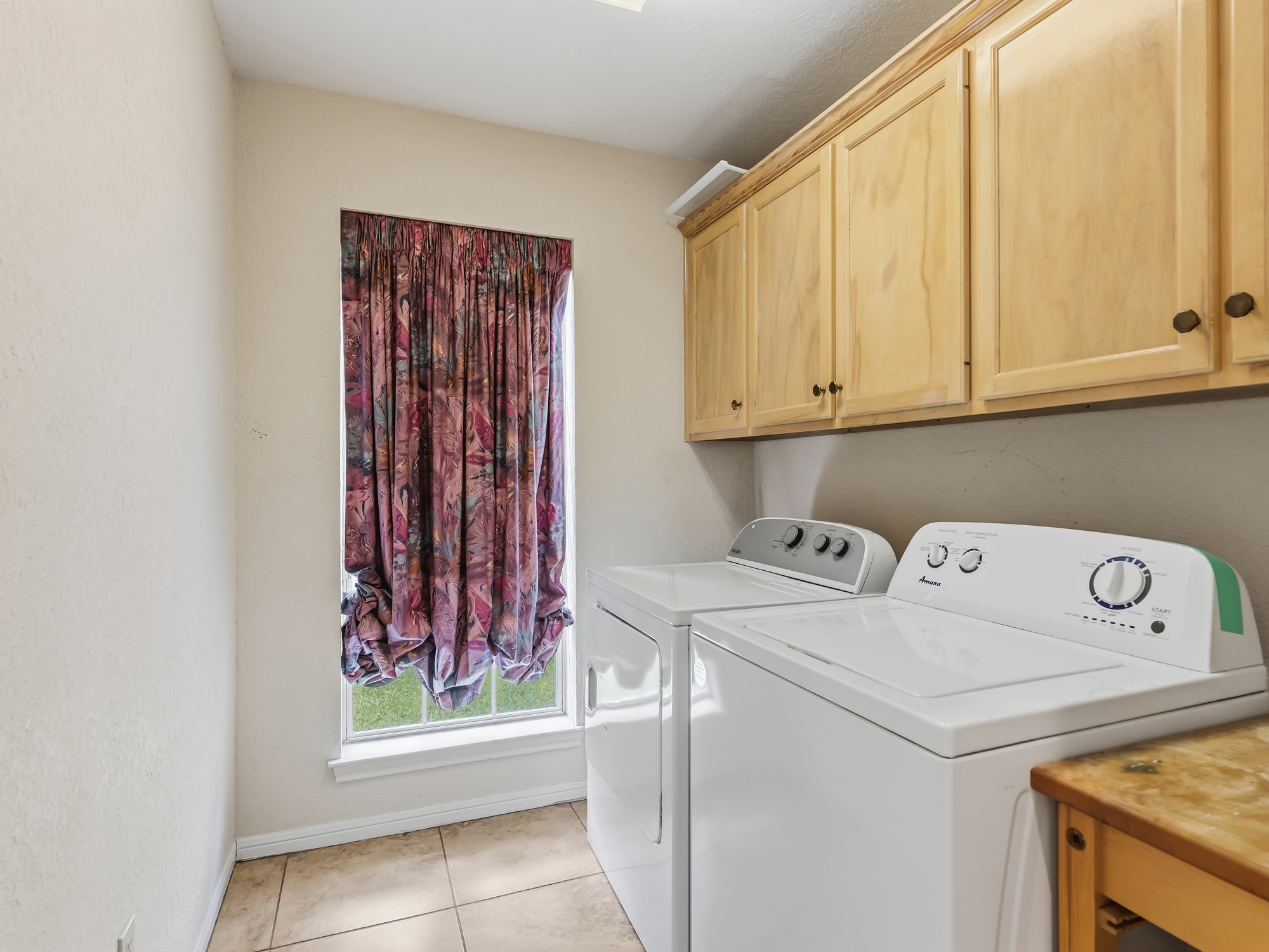 2107 Avenue K Property Photo 17