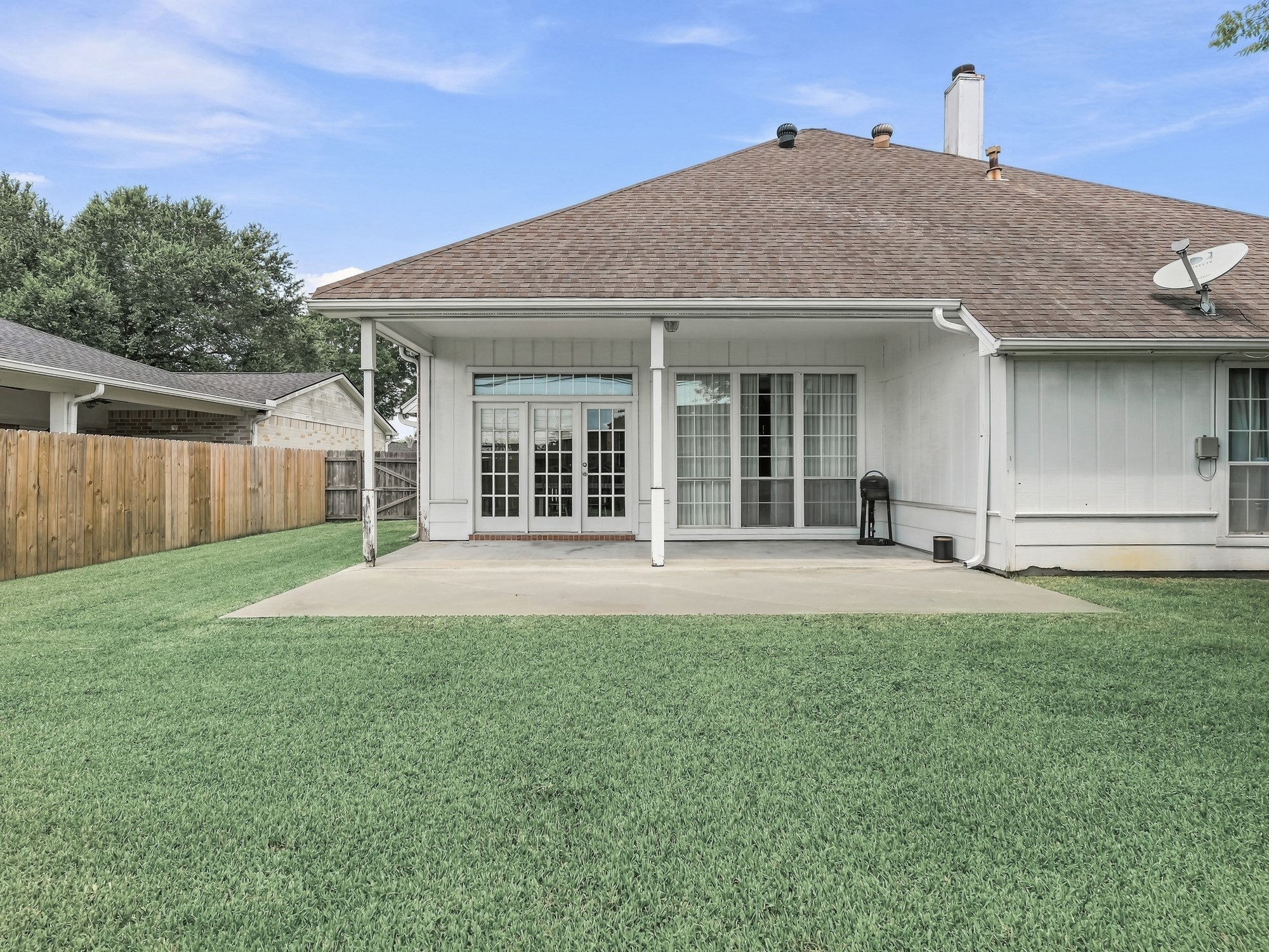 2107 Avenue K Property Photo 33