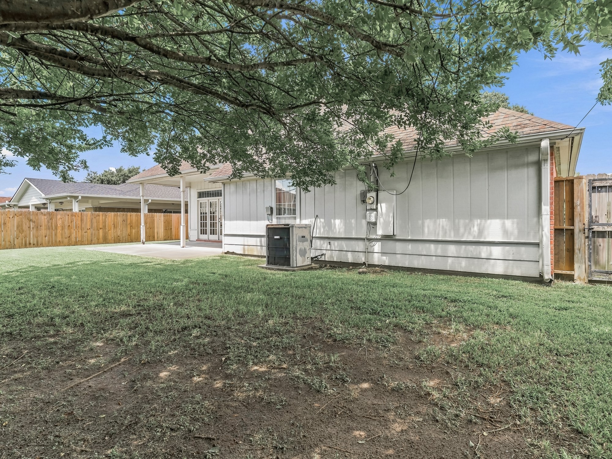 2107 Avenue K Property Photo 34